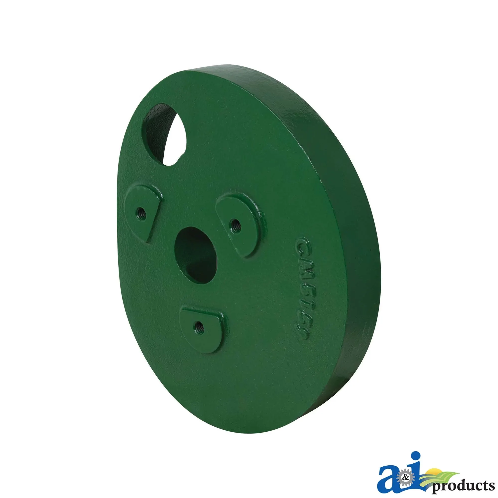 A&I Products Cam - A-FH309515