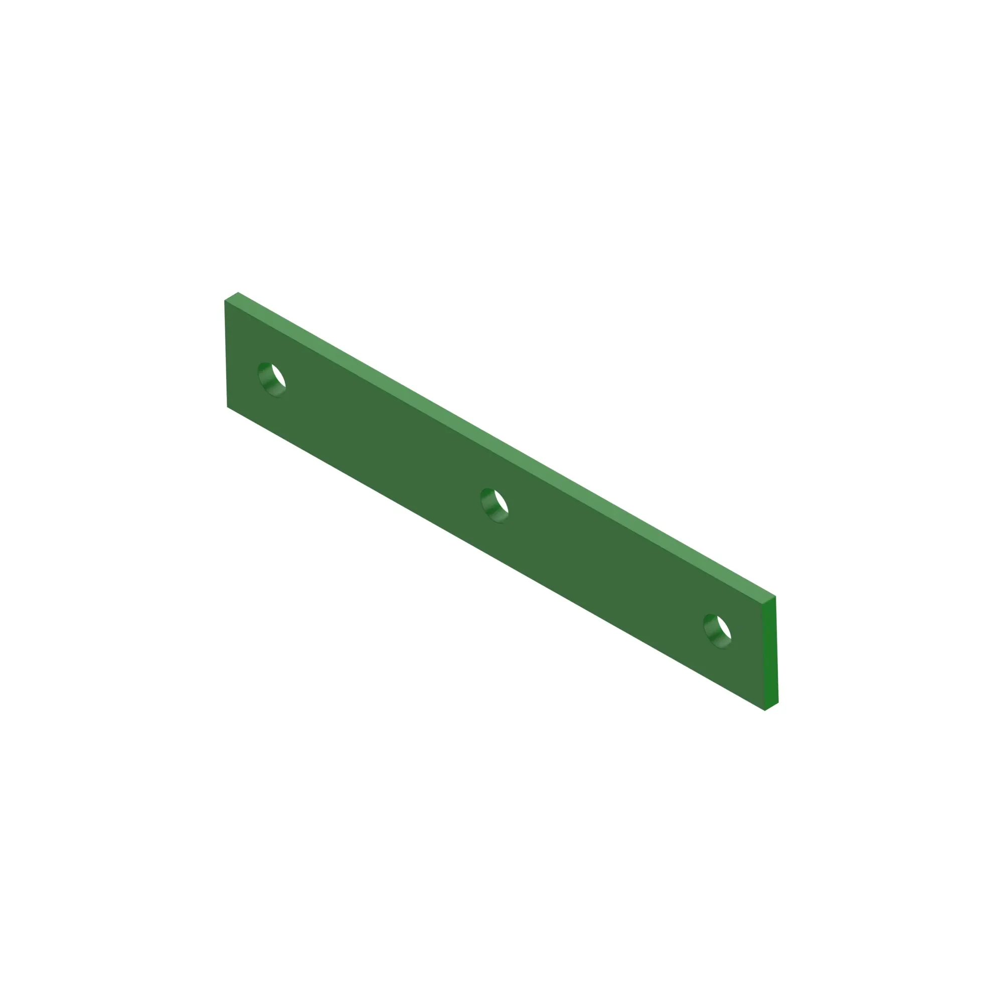 STRAP - INSERT REINF CTR