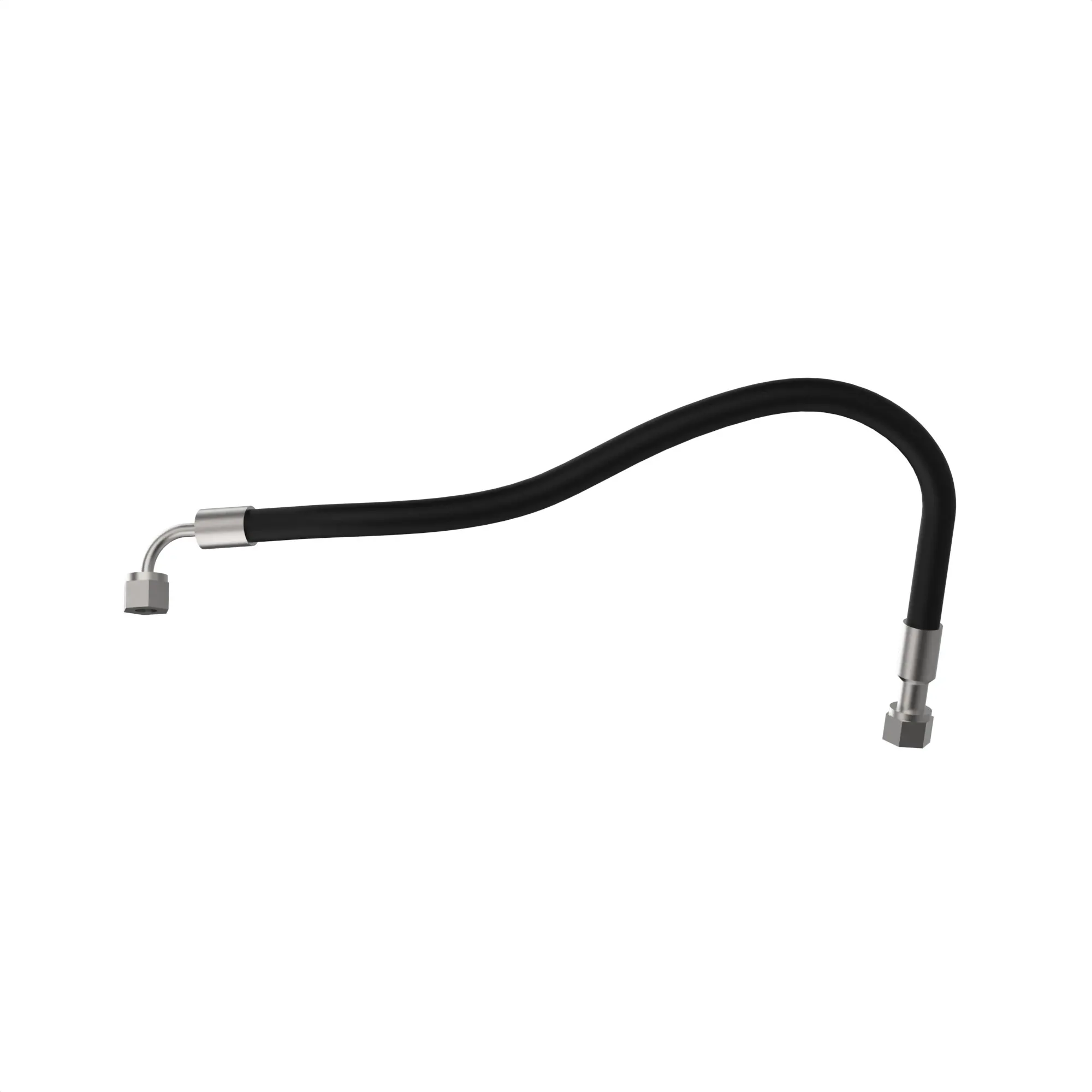 Hydraulic Hose