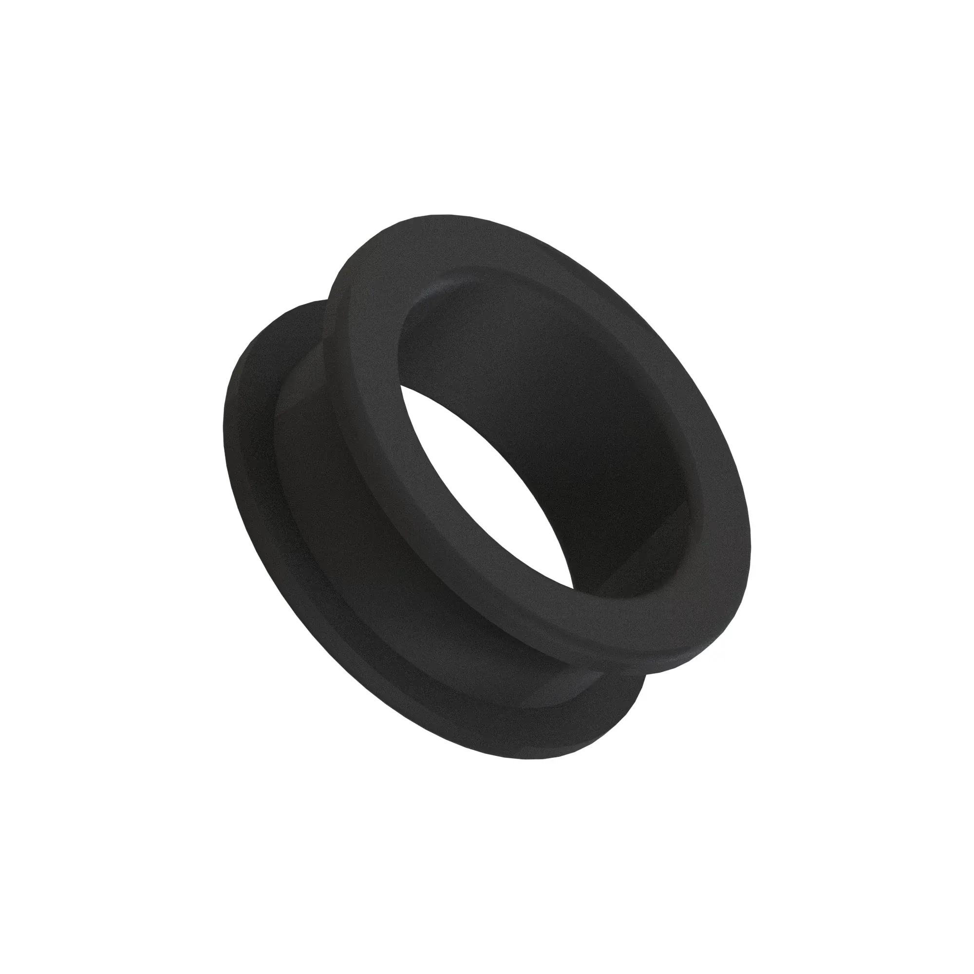 Bushing