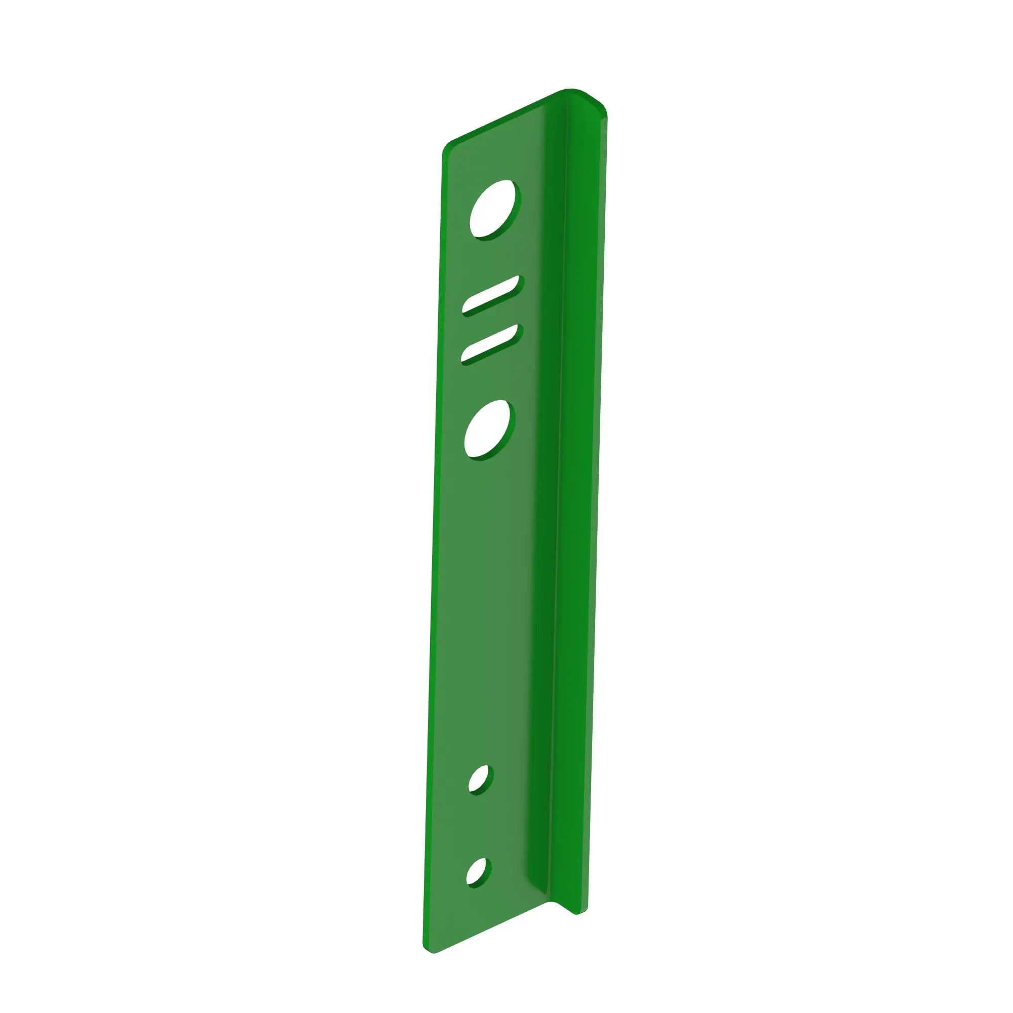 John Deere Bracket - A129092