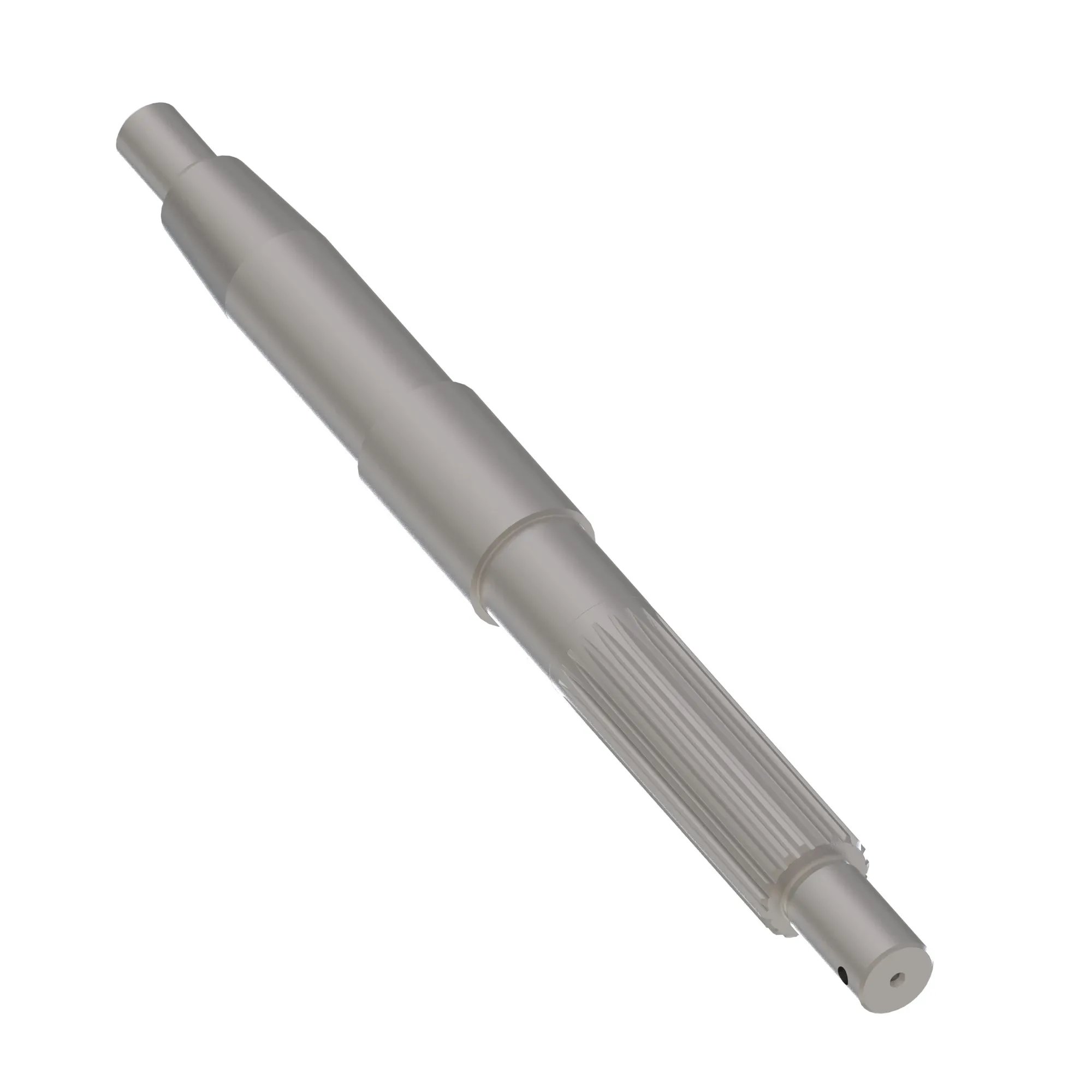 John Deere Jackshaft - HXE188366