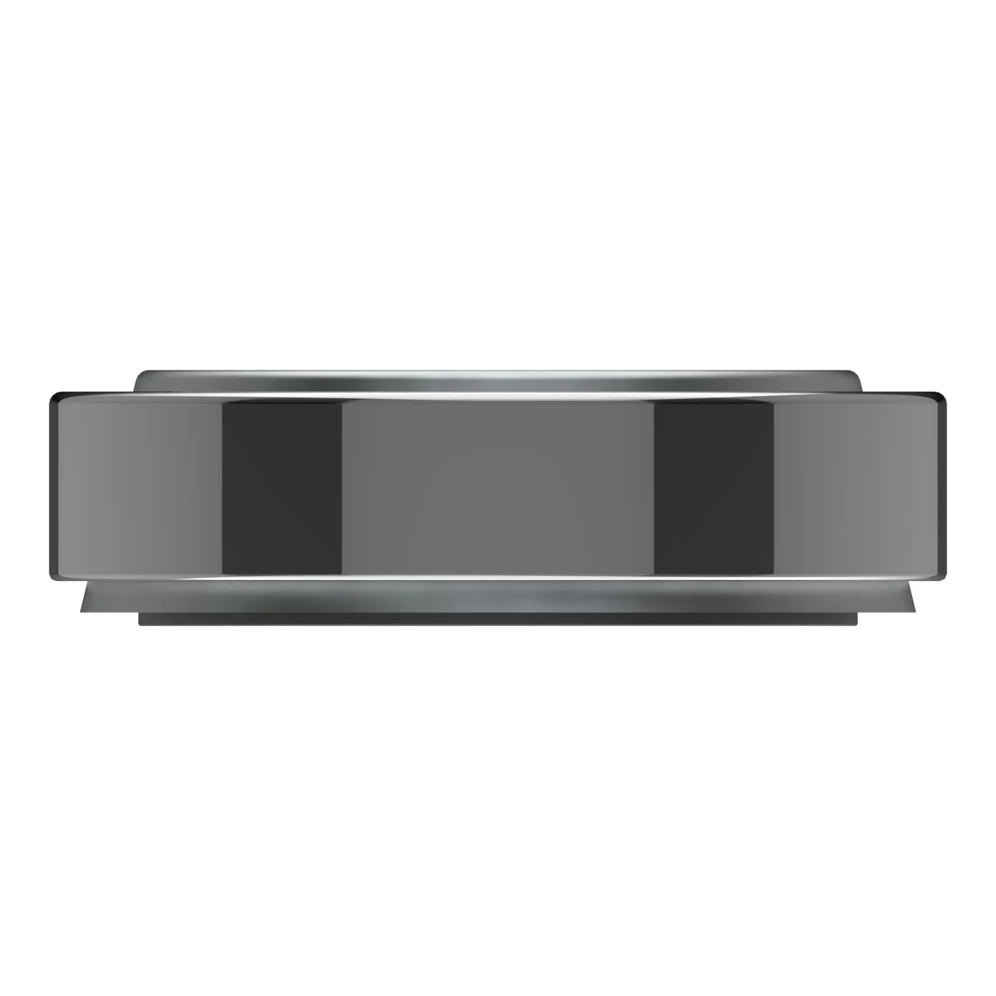 BEARING KIT
