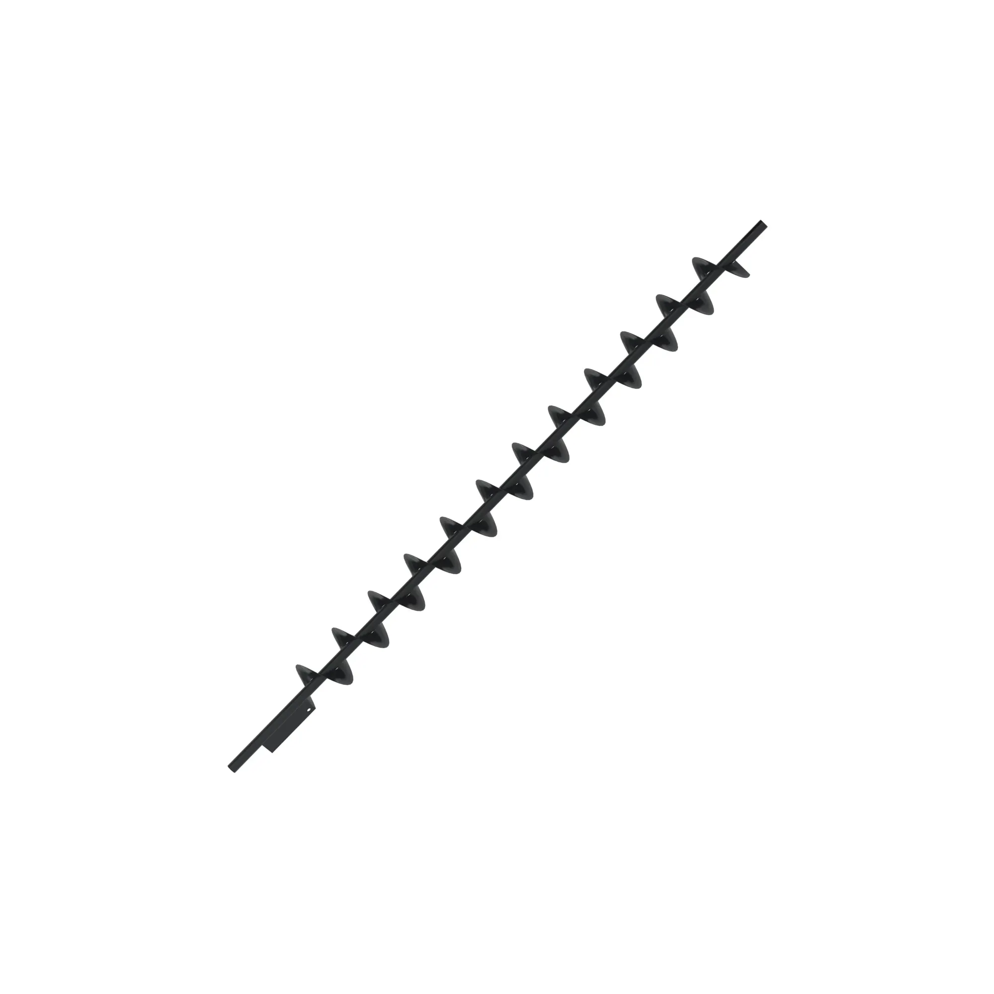 Auger