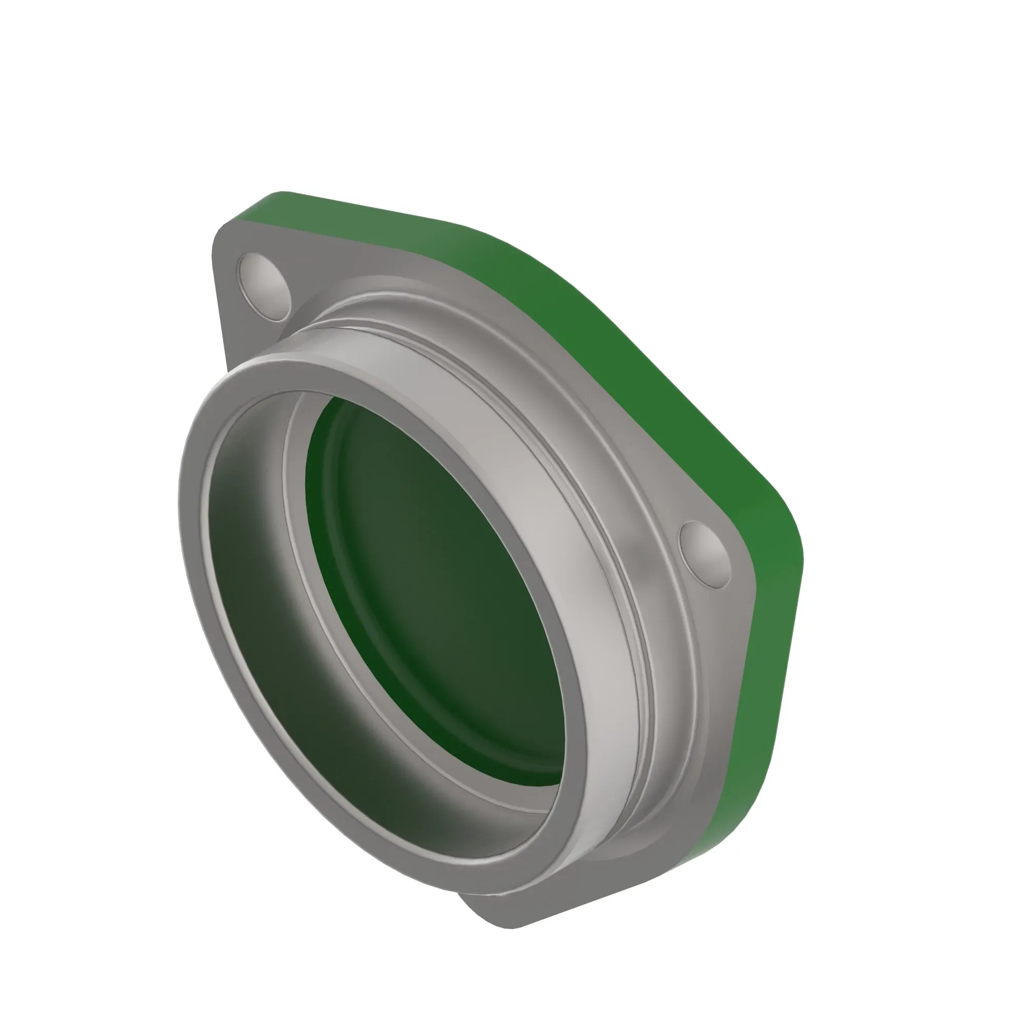John Deere Housing - YC32212