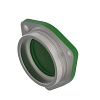 John Deere Housing - YC32212