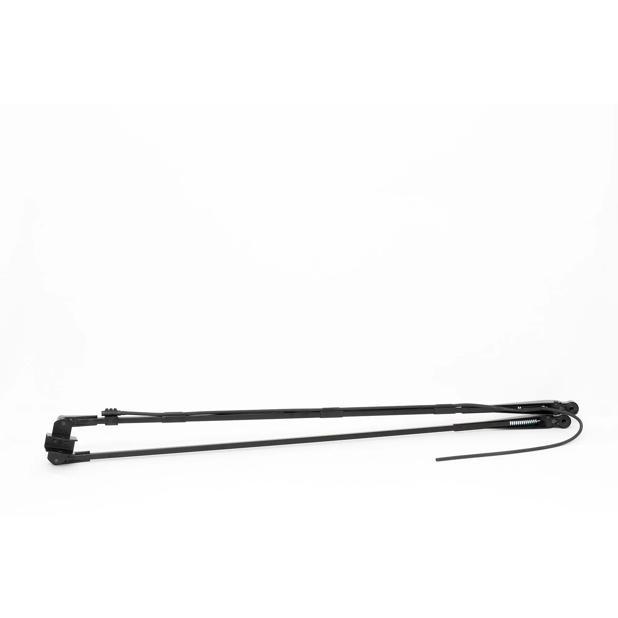 Pantograph