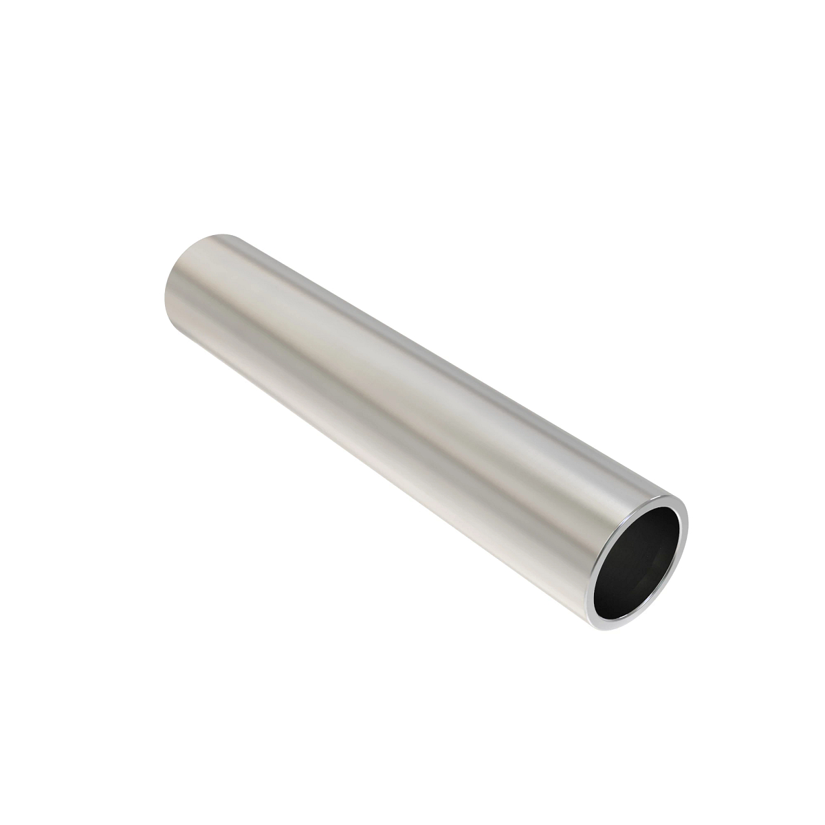 SPACER, INNER WING HINGE