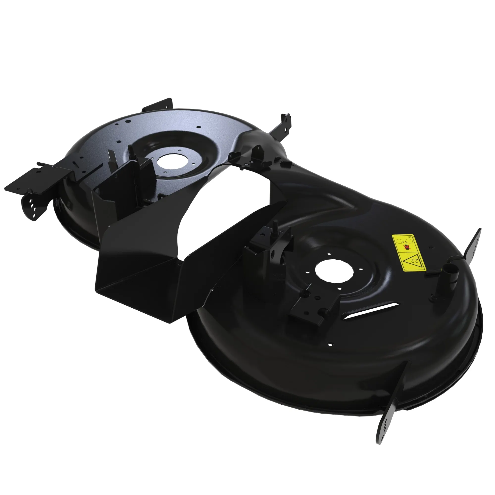 John Deere Mower Deck - GY21561