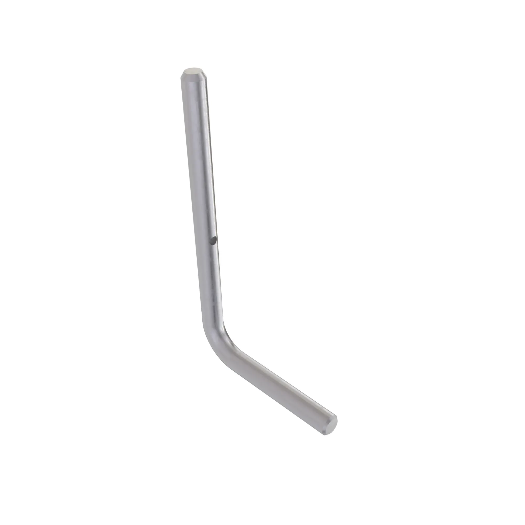 Handle