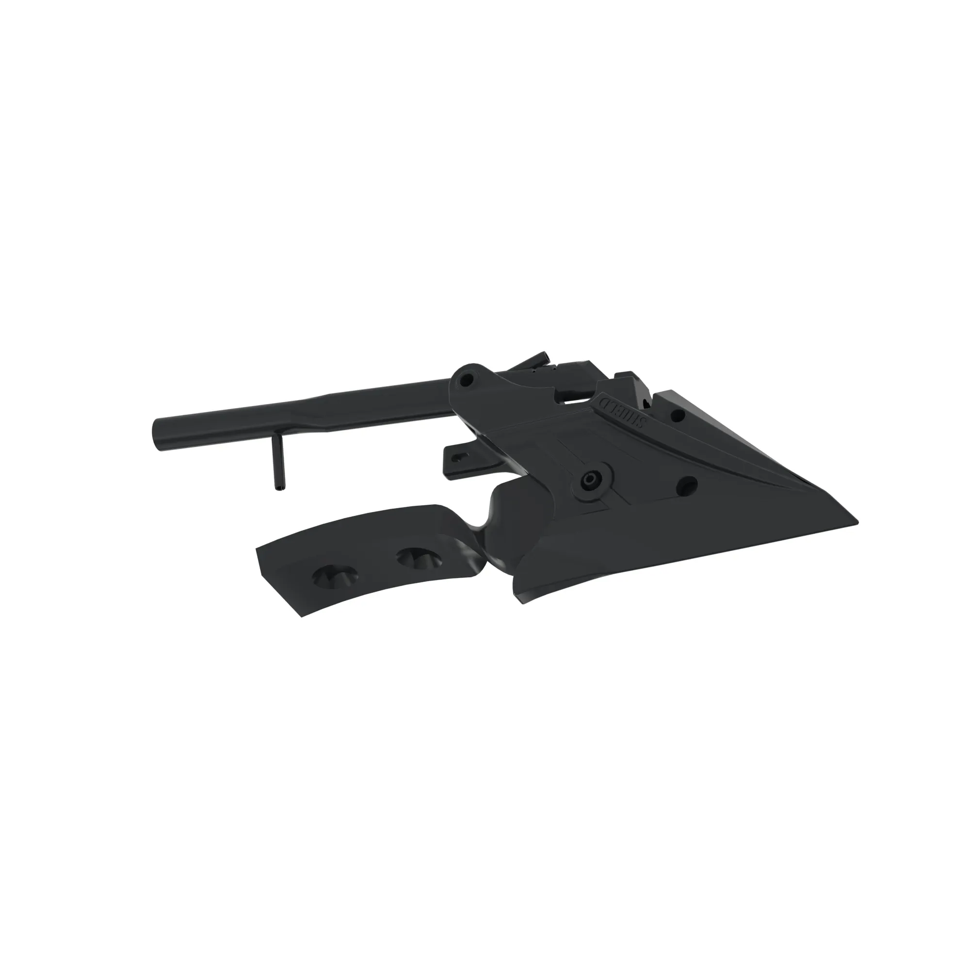 Knife