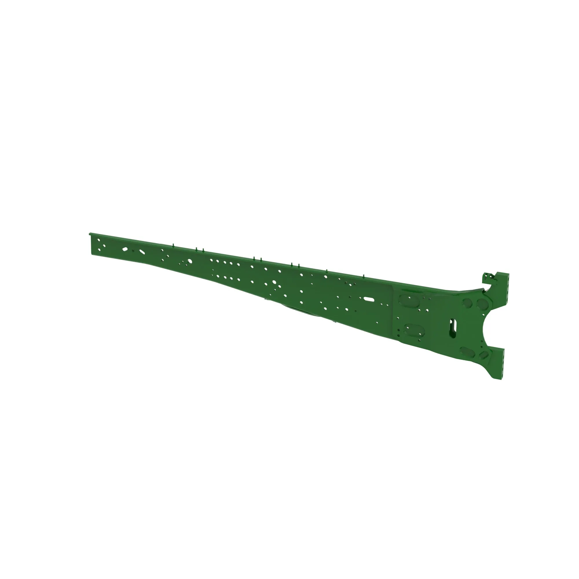 Wing Frame