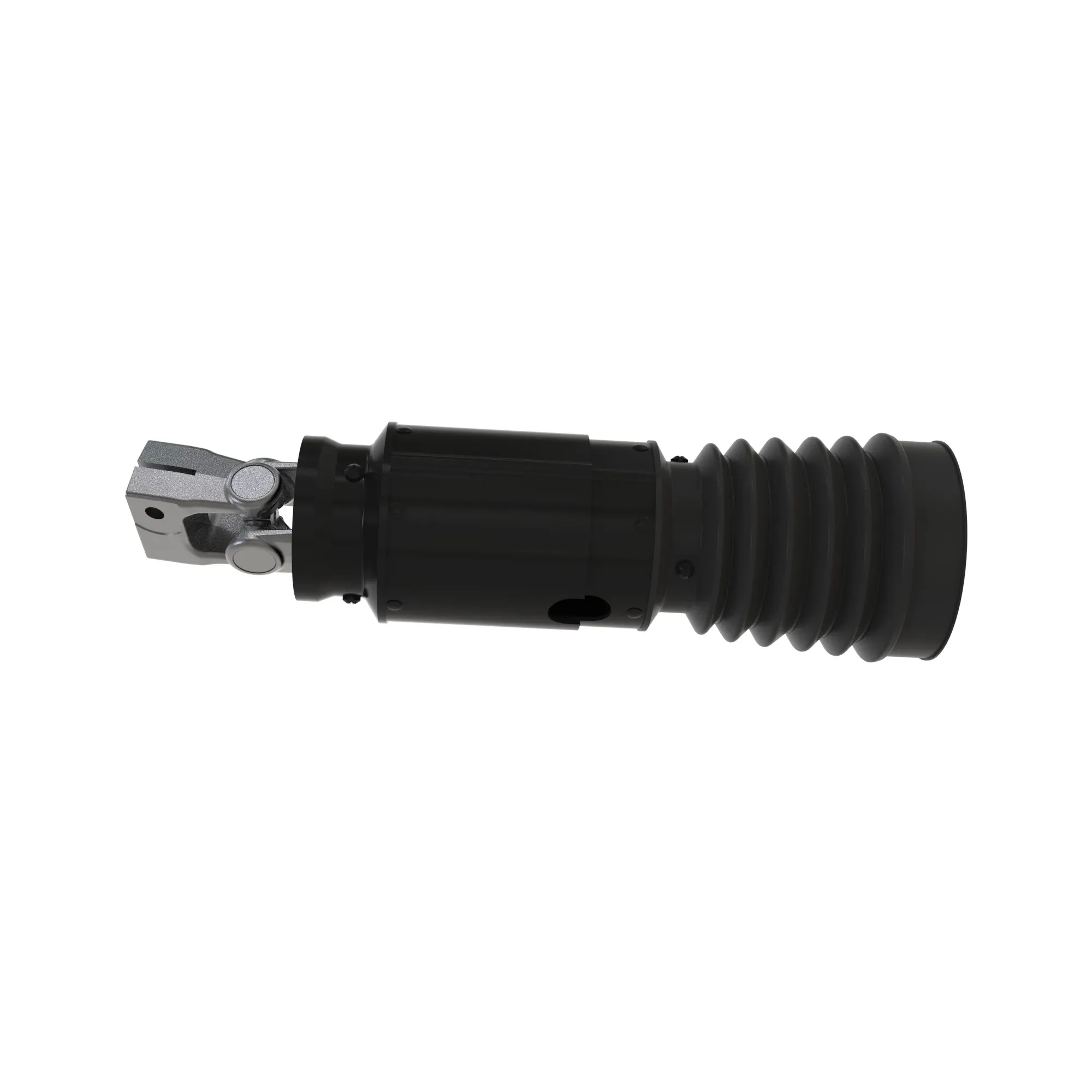 universaldriveshaft