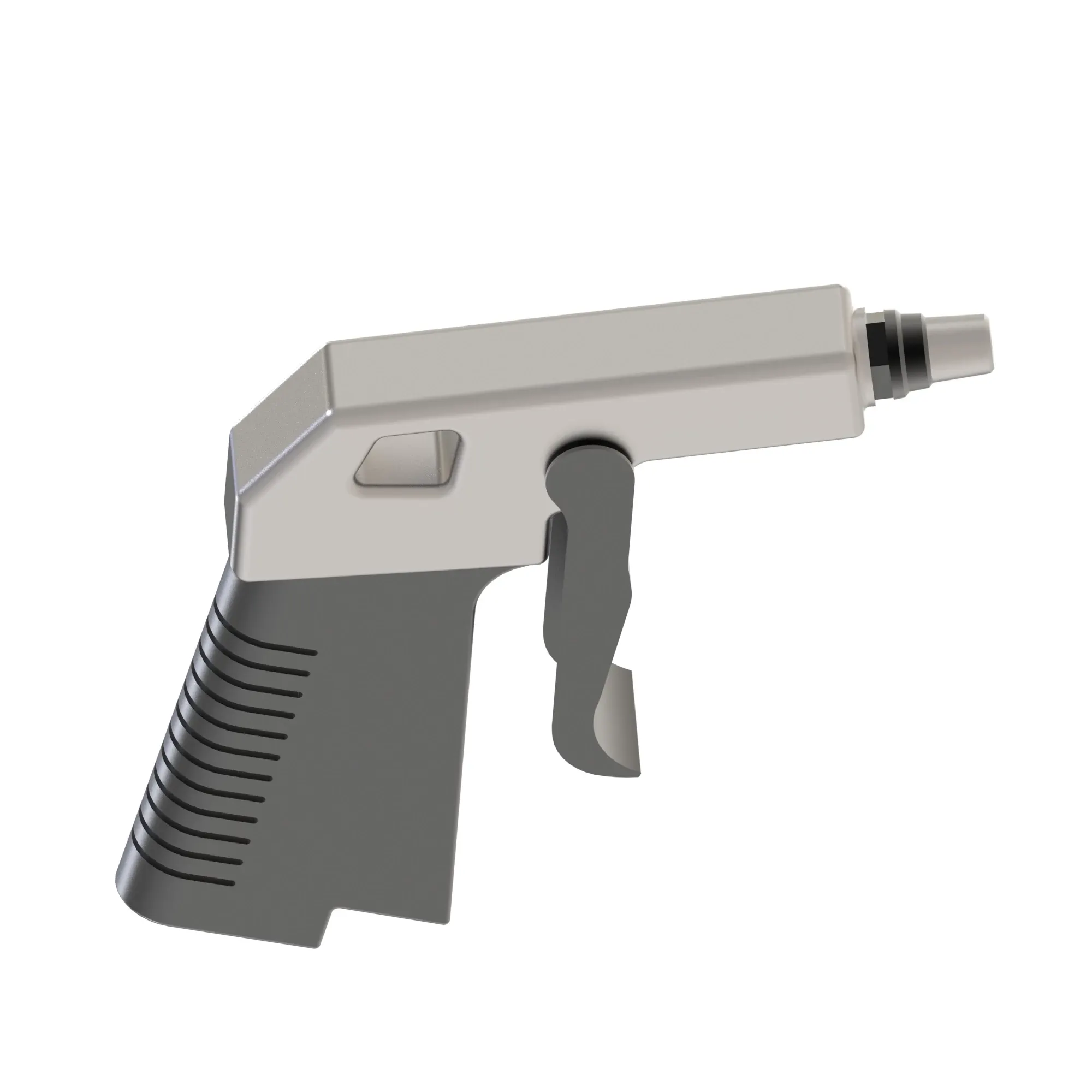 SHORT AIR PISTOL