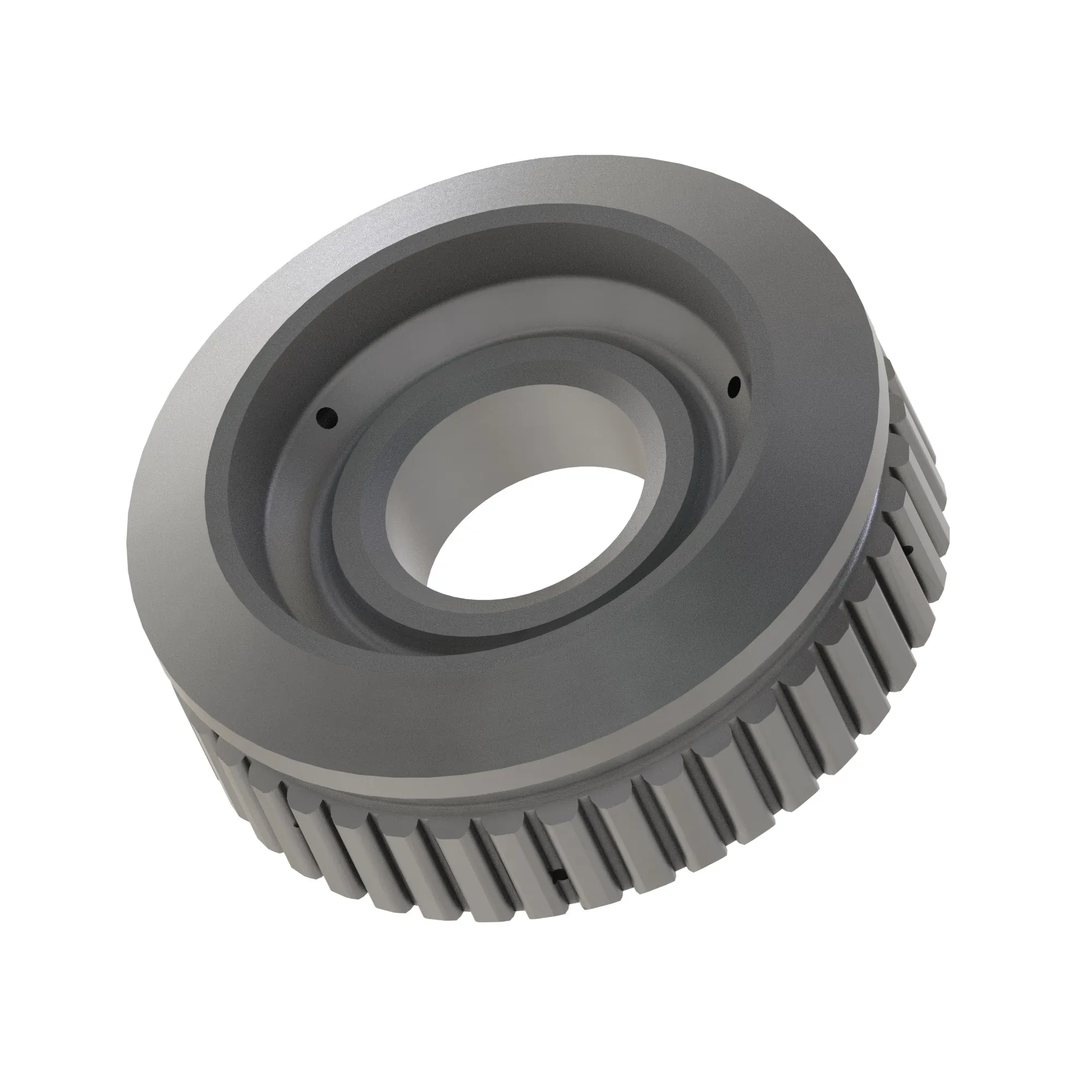 BEVEL GEAR
