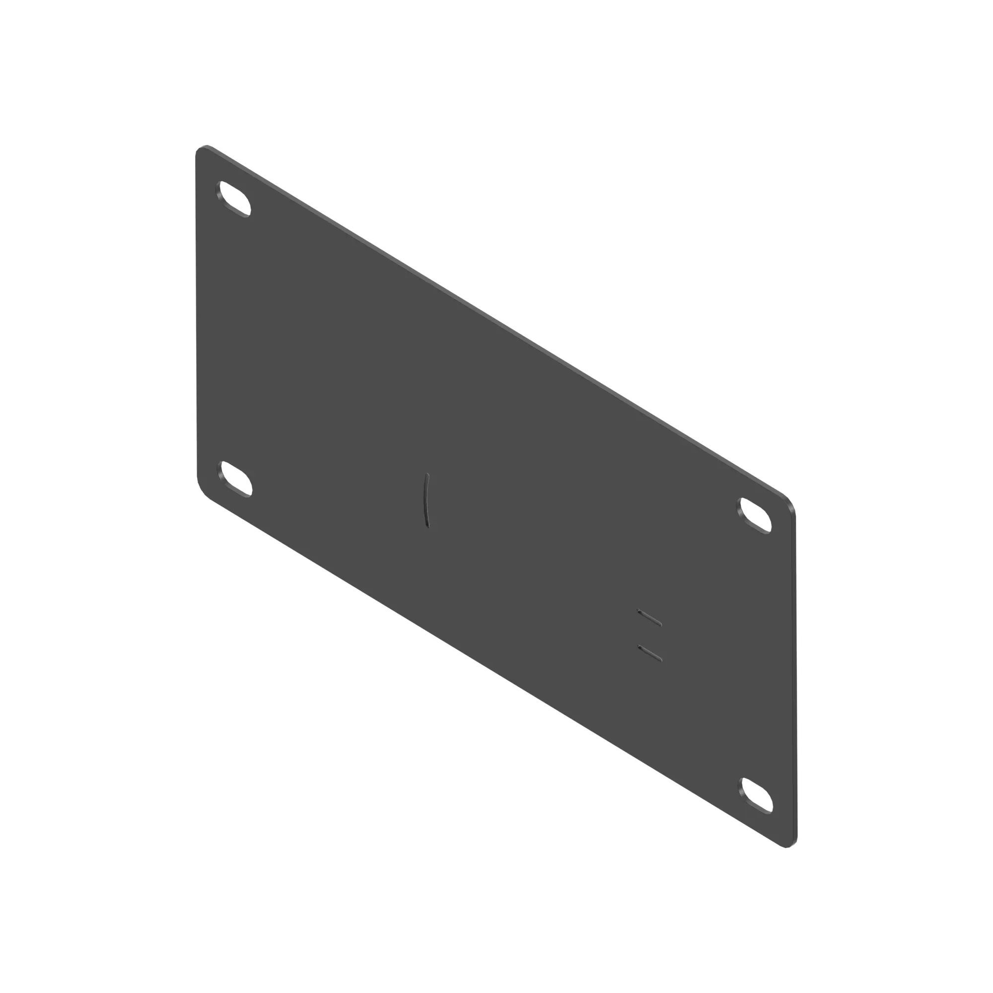 John Deere Bracket - T370443