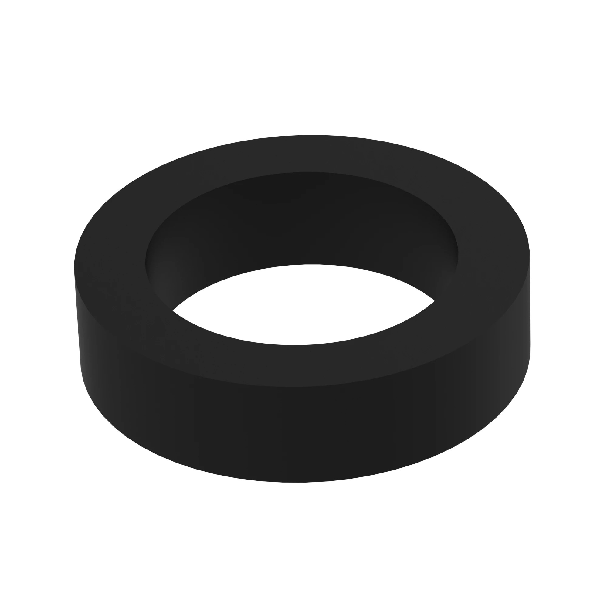 SEAL, SEAL, 22X32X7