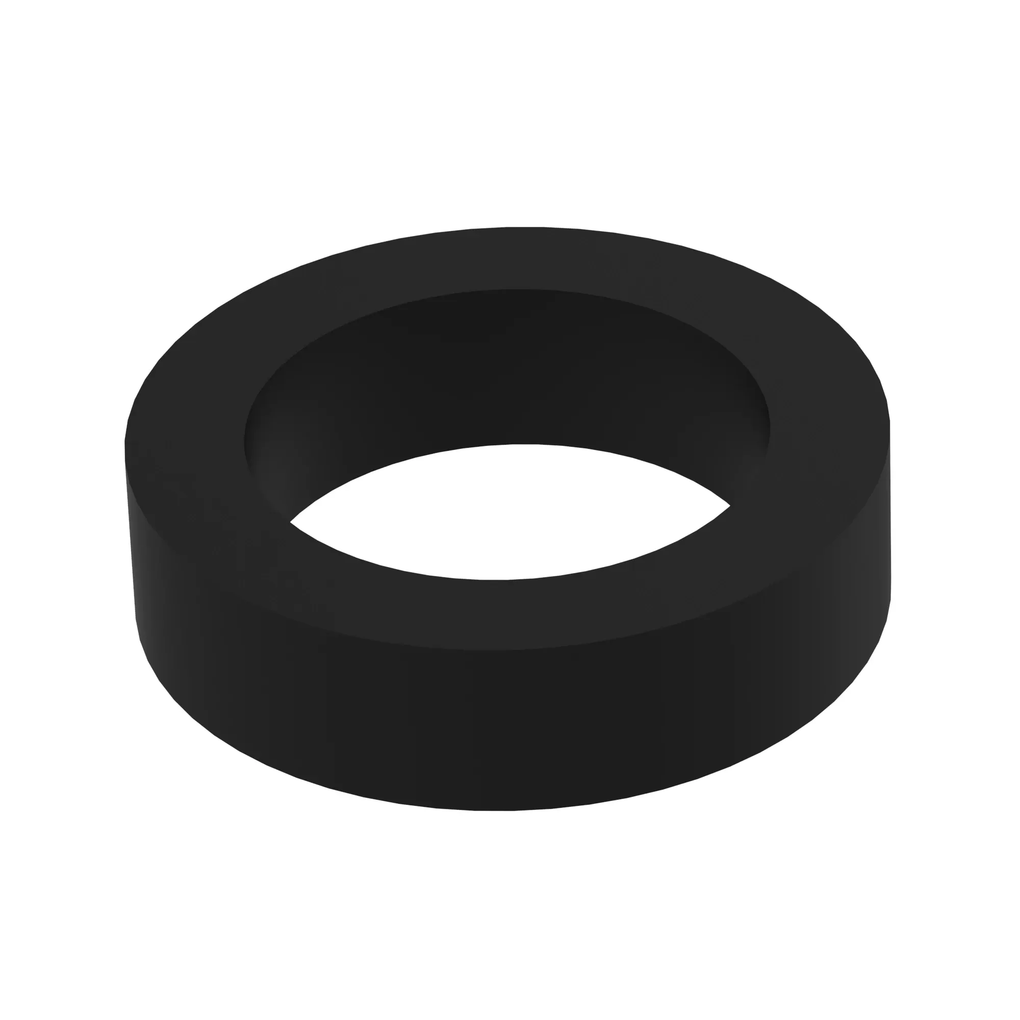 John Deere Internal Oil Seal - SJ12595