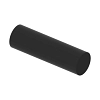 Elec. Connector Seal