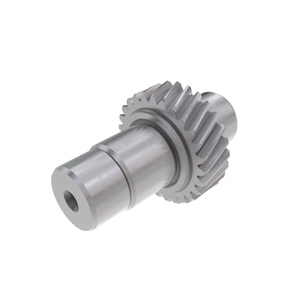 Gear, PTO, Countershaft