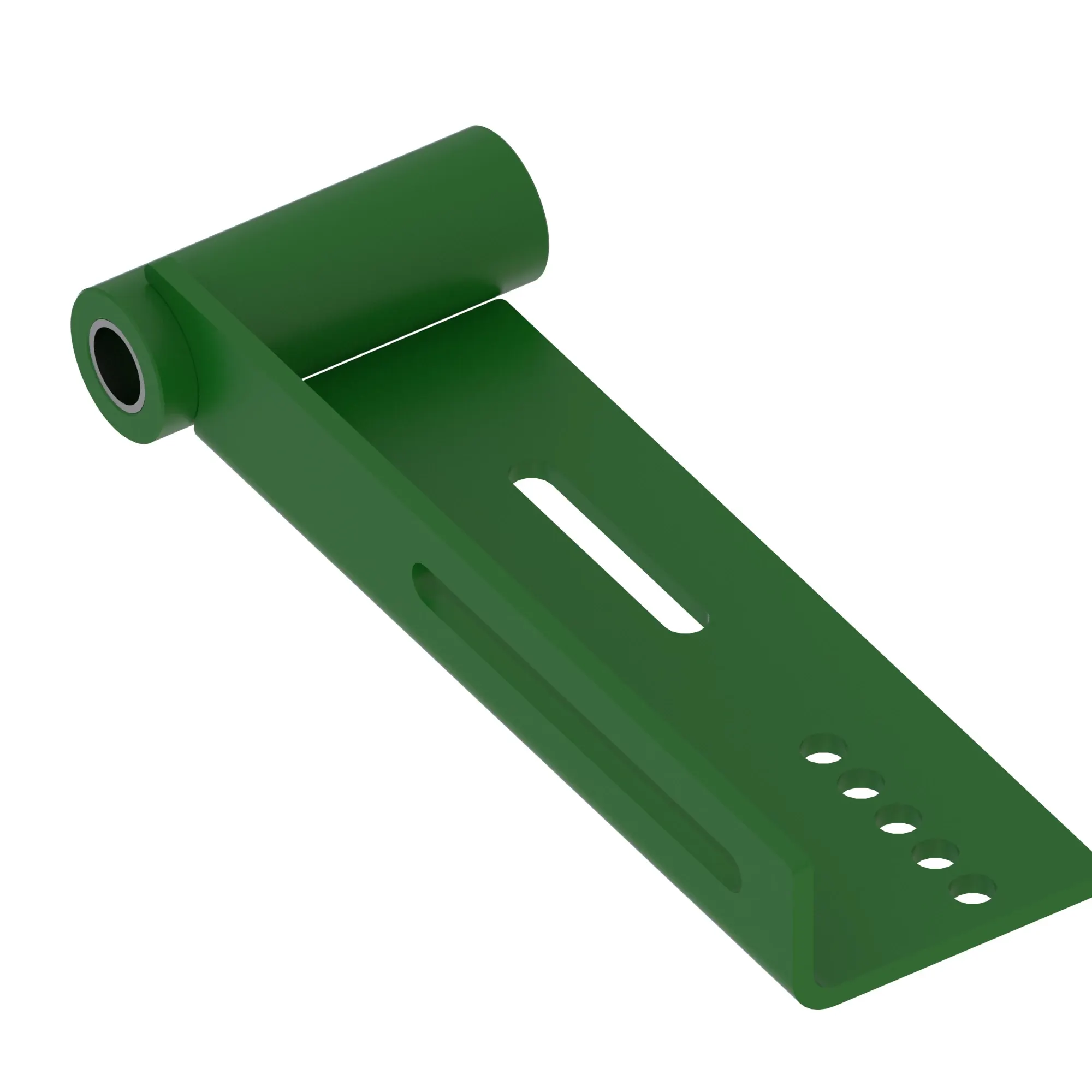 John Deere Linkage - AXT21114