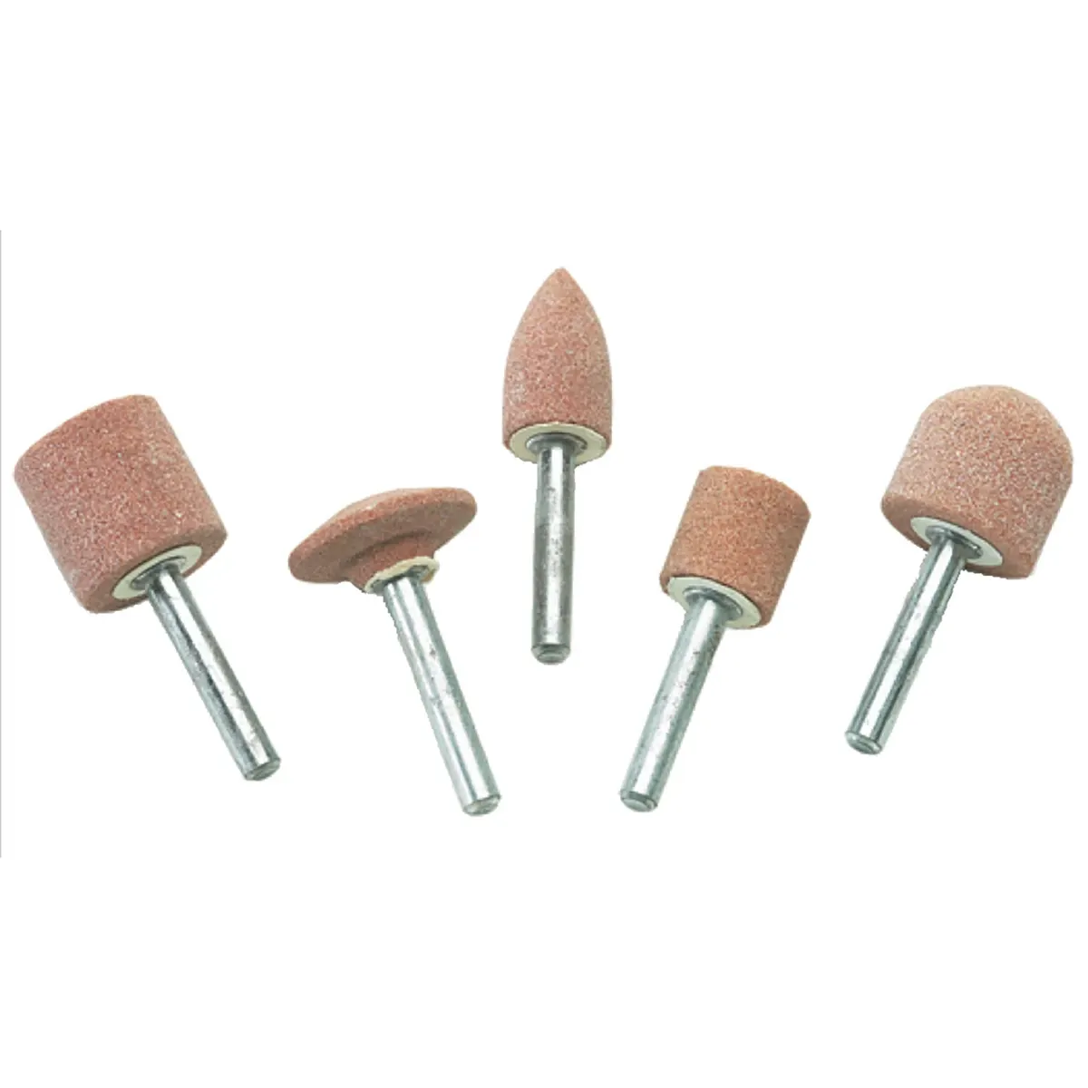 "Wheel Package - 5 pack"