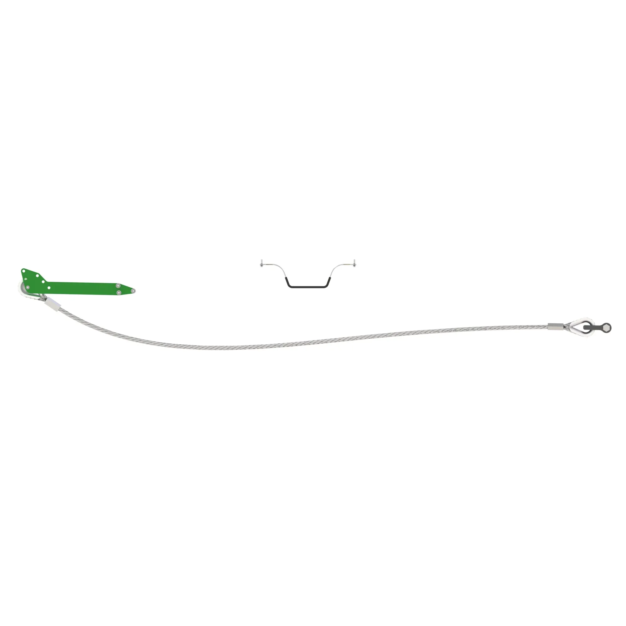 Cable