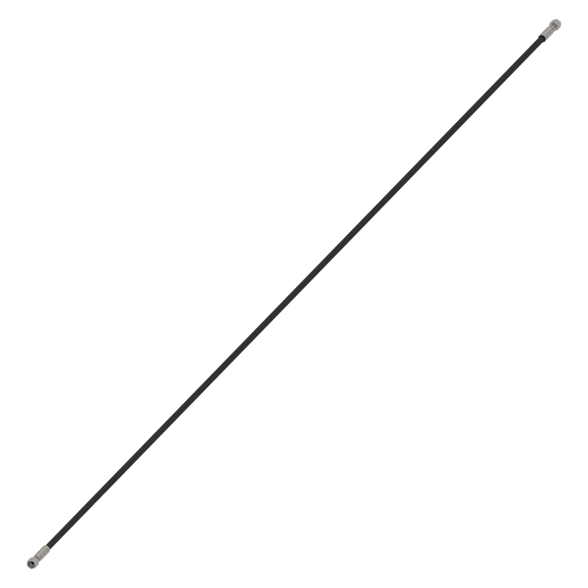 Hydraulic Hose