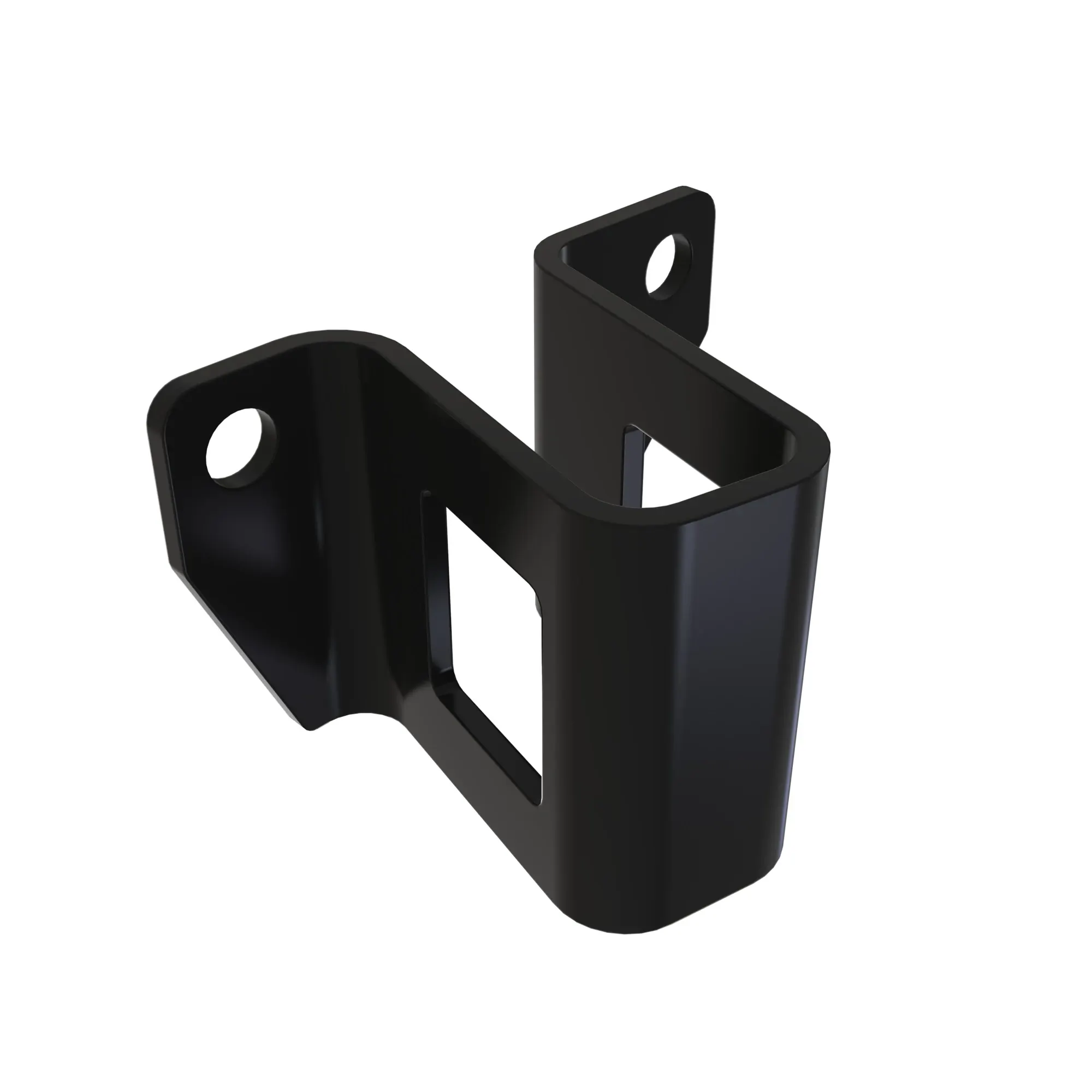 John Deere Bracket - R346569