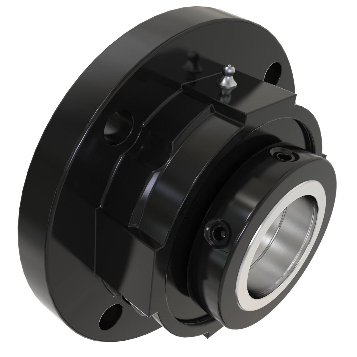 John Deere Housing without Bearing - AH218392