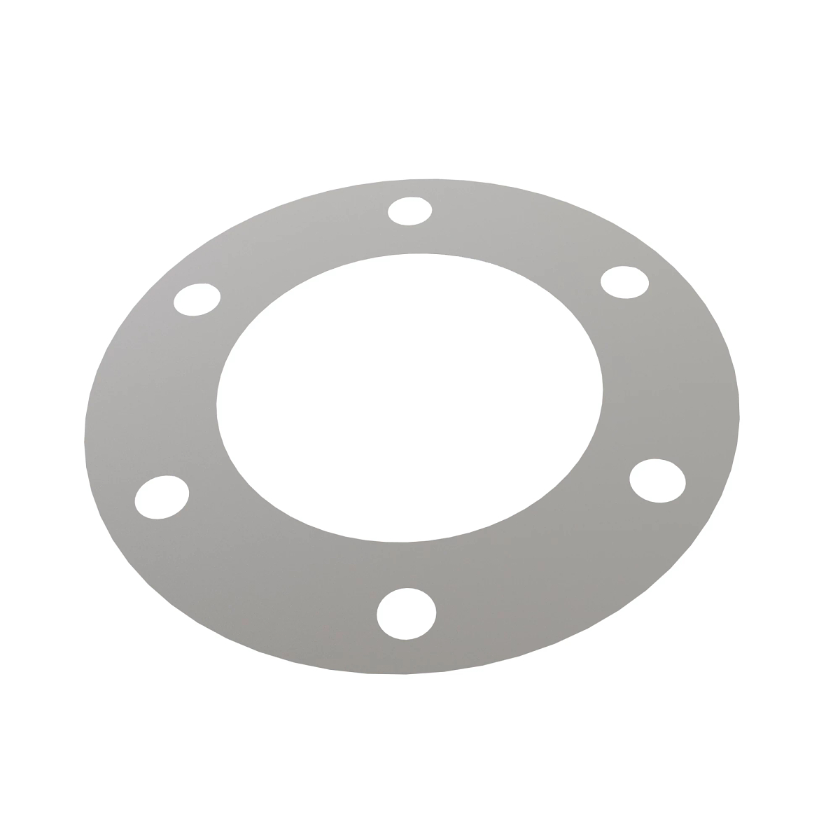 John Deere Shim - Z67930