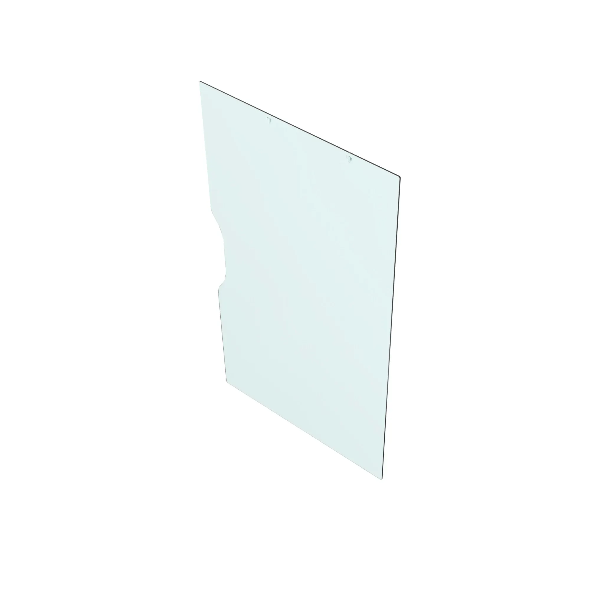 Windowpane