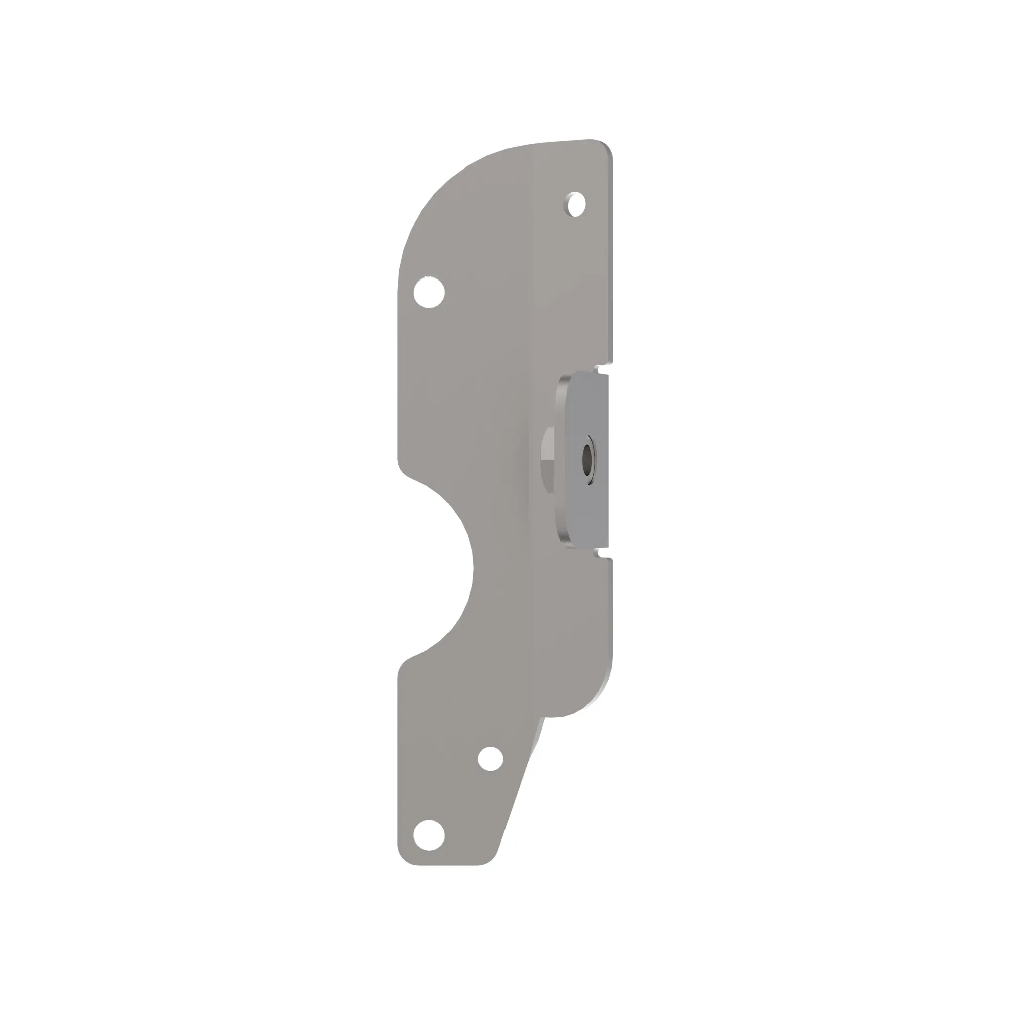 Bracket