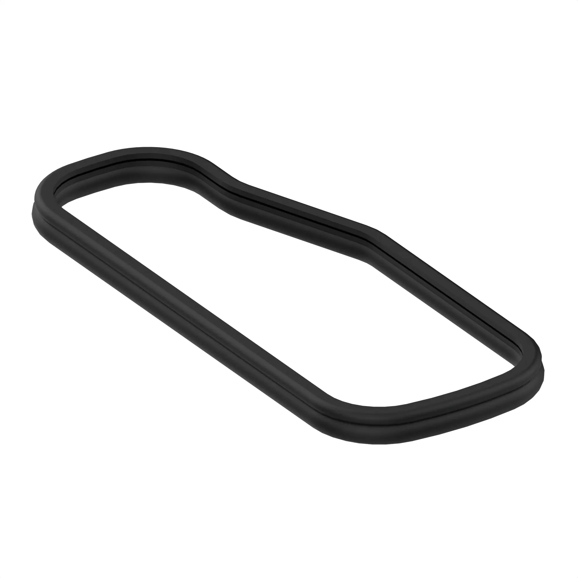 Weatherstrip