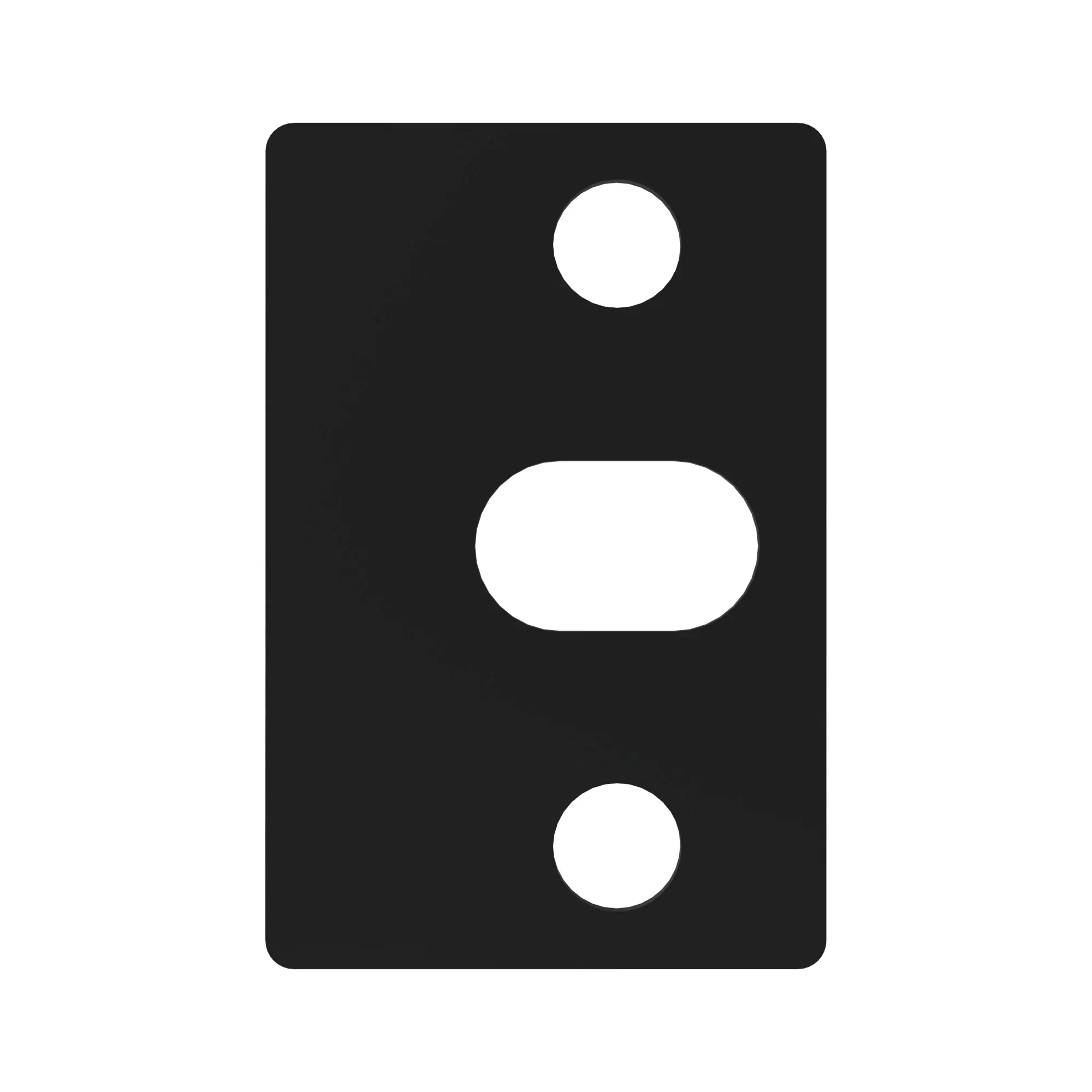BEARING (PUSH-PULL BLOCK)