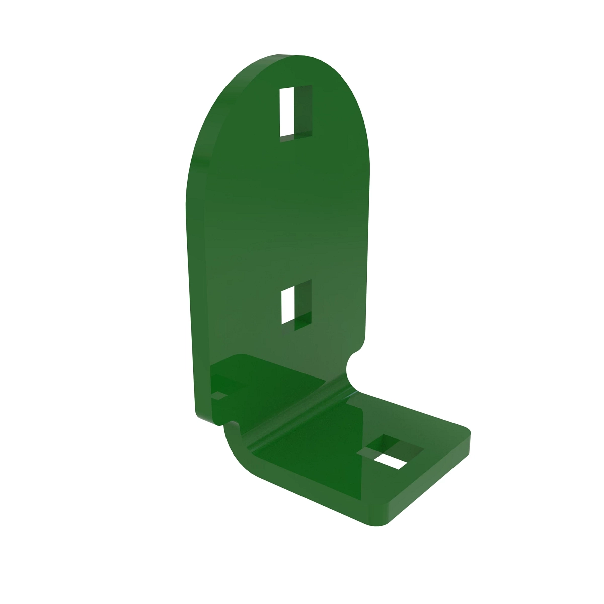 John Deere Angle - CC103293