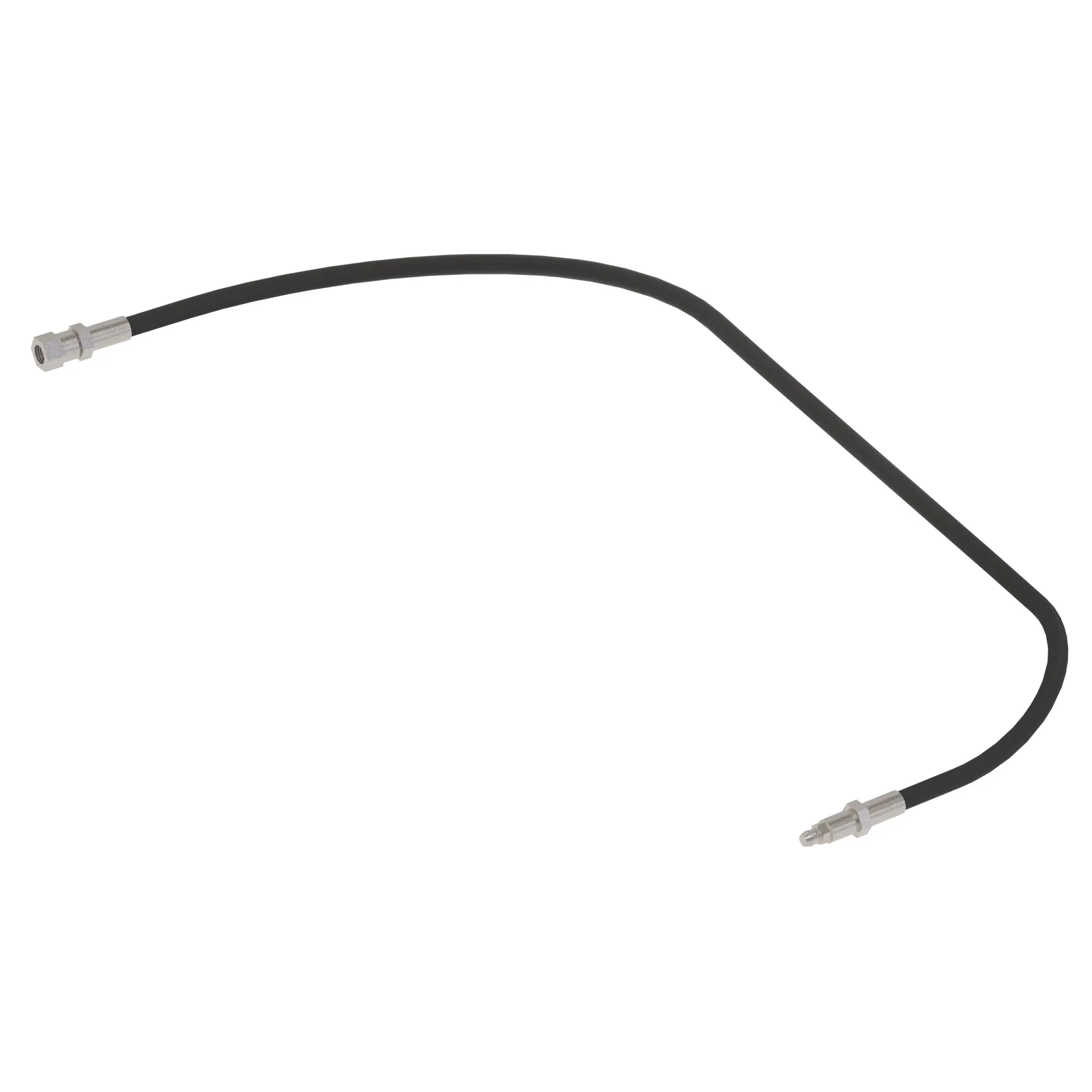 Grease Hose