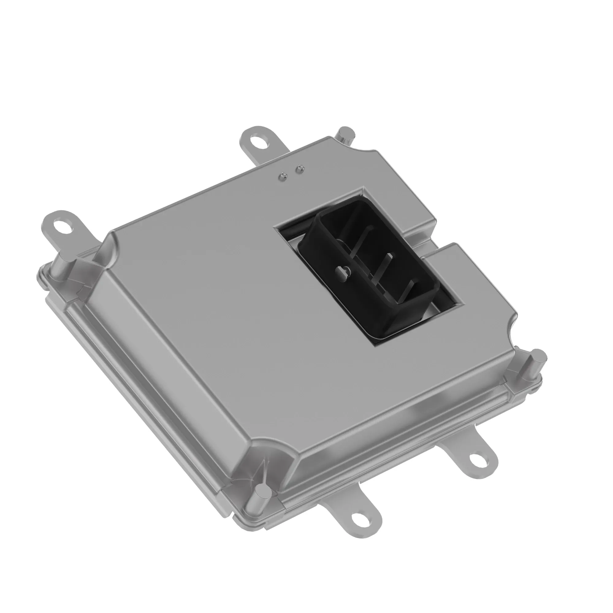 John Deere Vehicle Controller - AXE75672