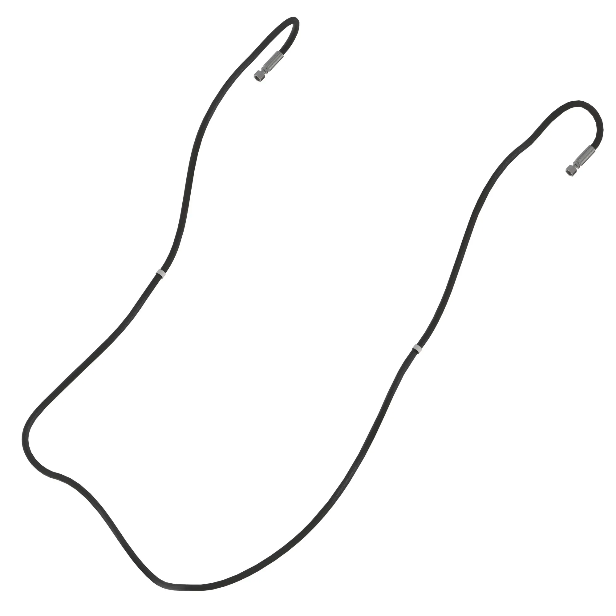 Hydraulic Hose