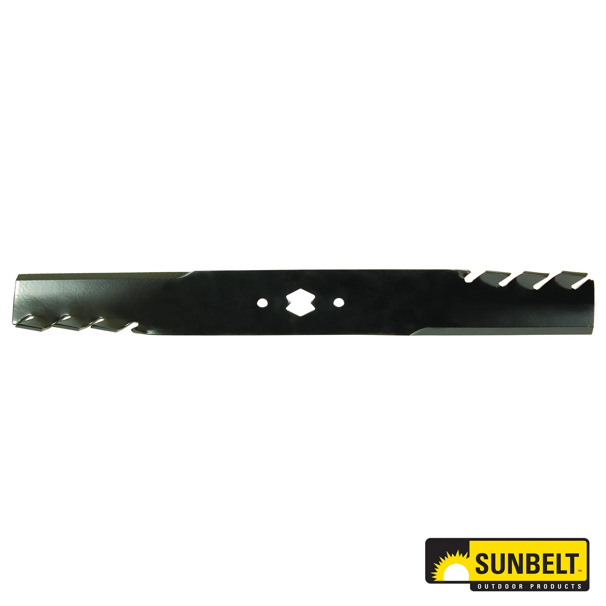 Sunbelt Blade - A-B1PD5160