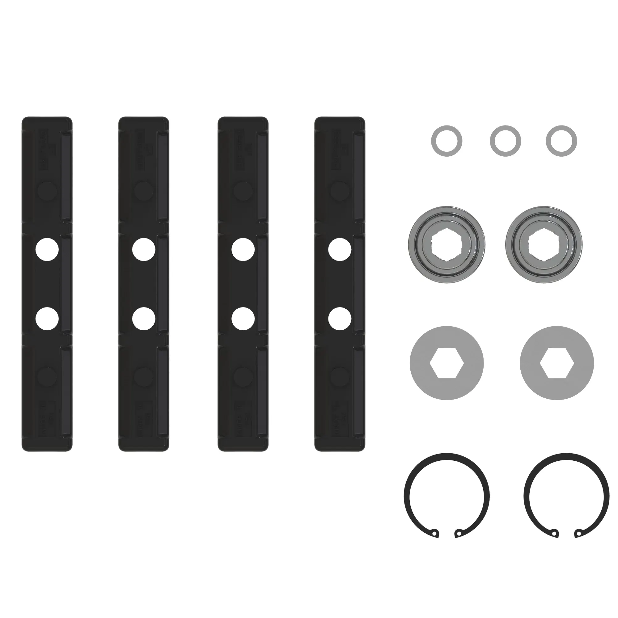 Repair Kit