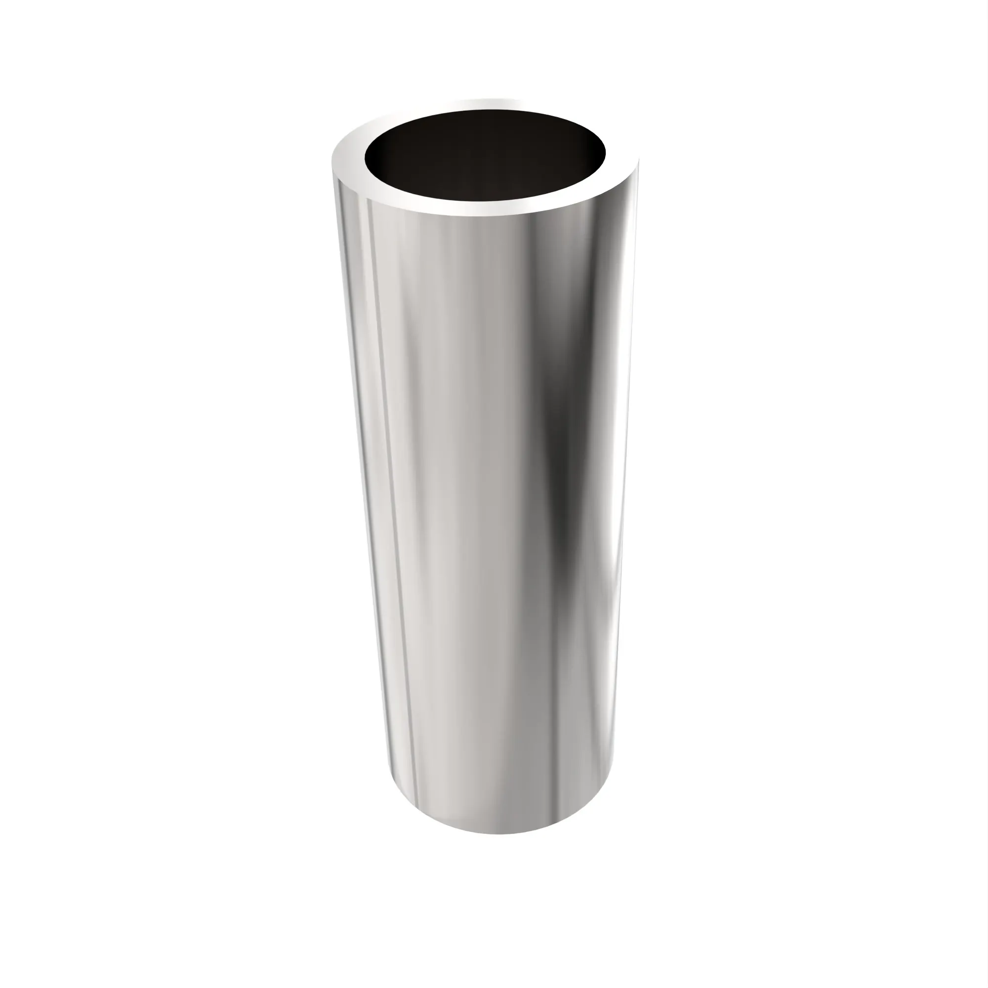 John Deere Plain Spacer - R202279
