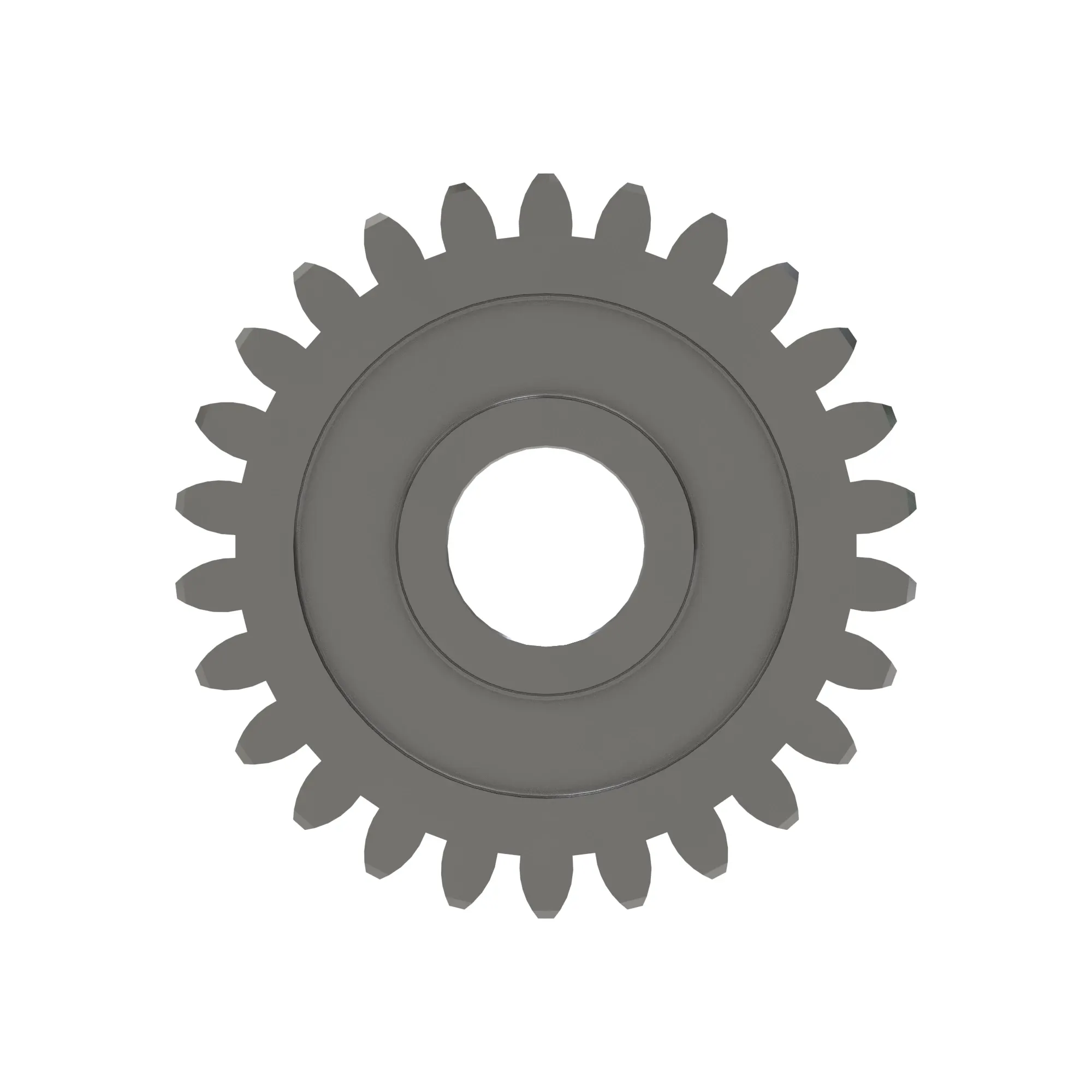 Gear