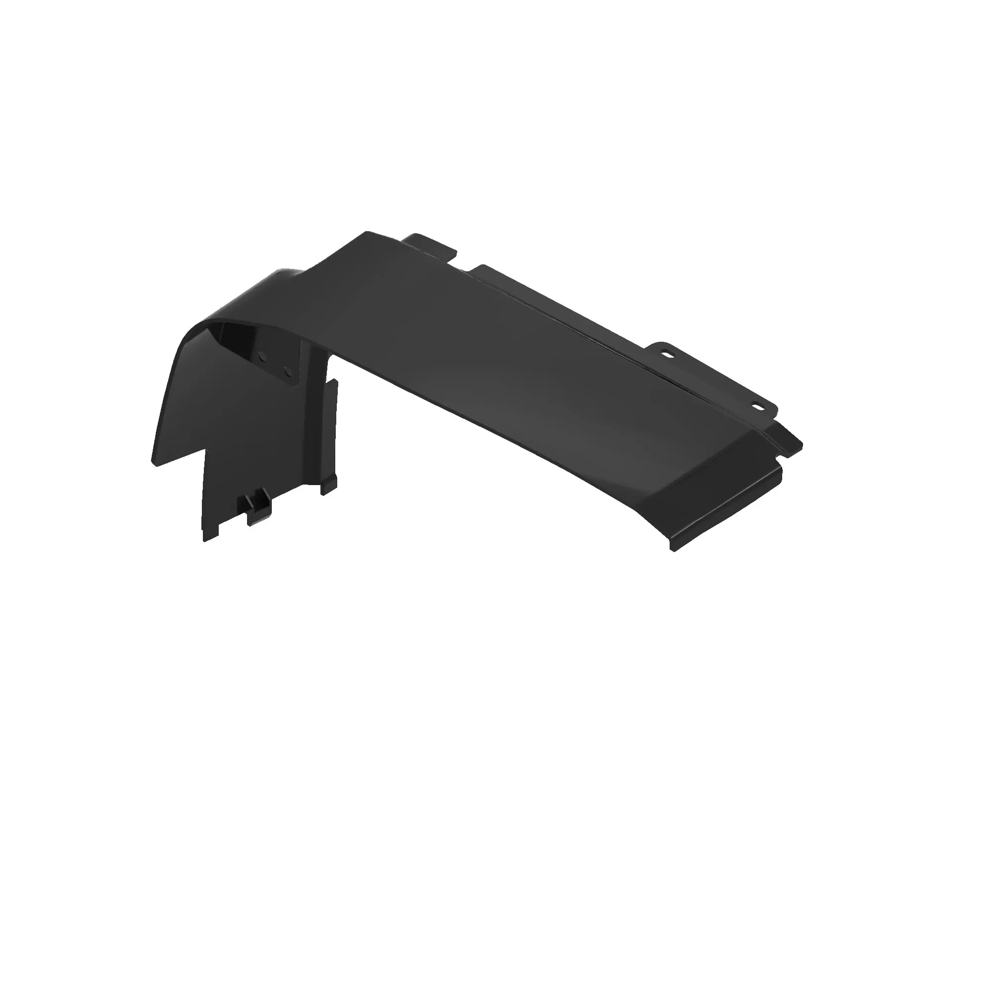 John Deere Cover - SU53583