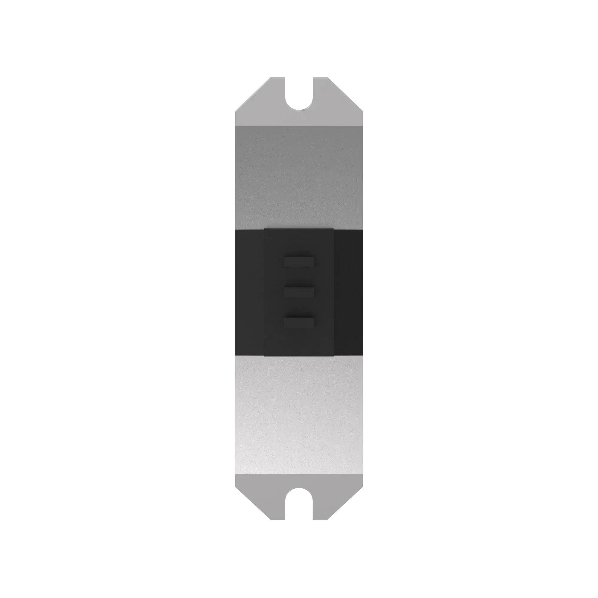SWITCH, ROCKSHAFT CONTROL ROCKER