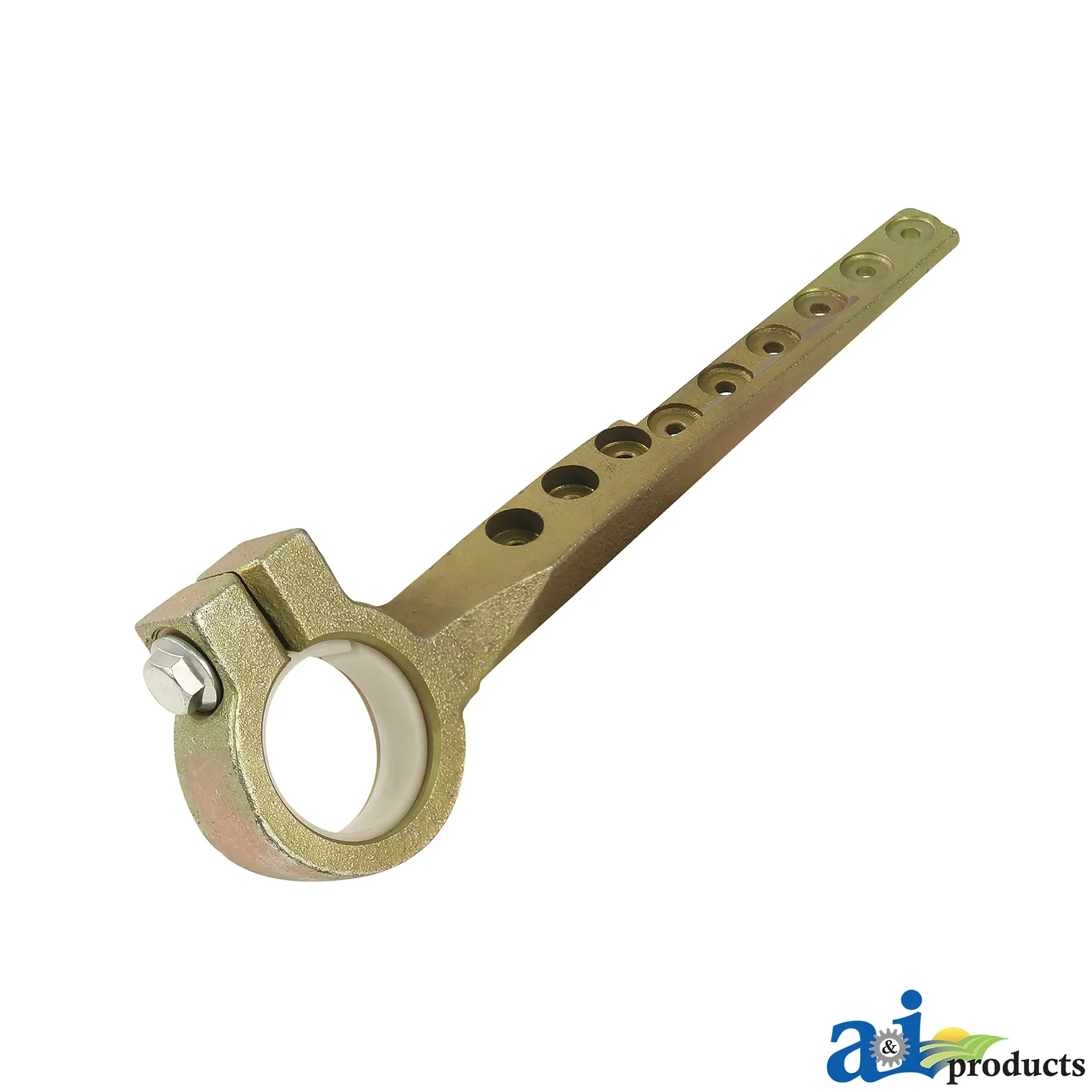 A-AXE35145: Sickle Knifehead | Shop.Deere.com