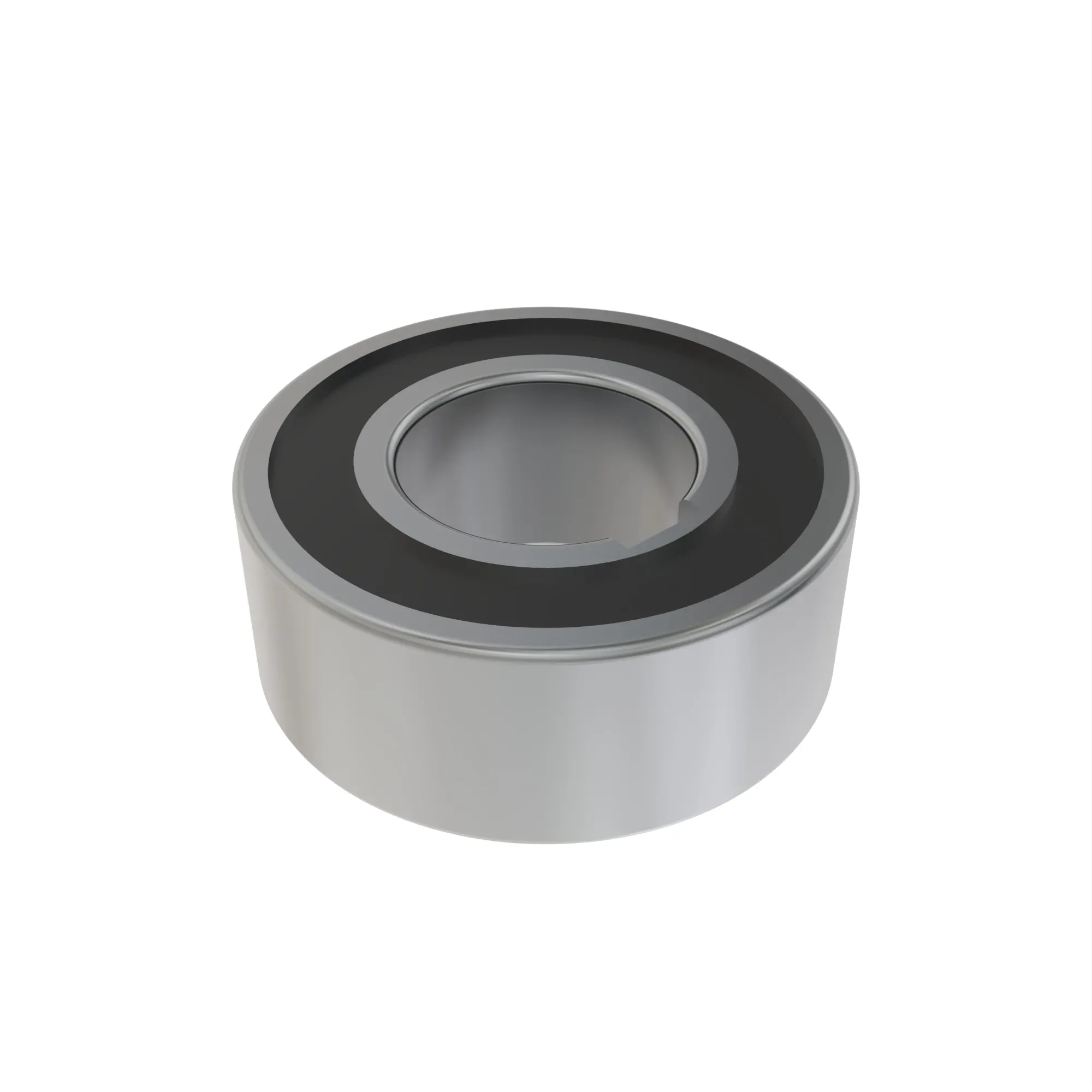 Ratchet Wheel