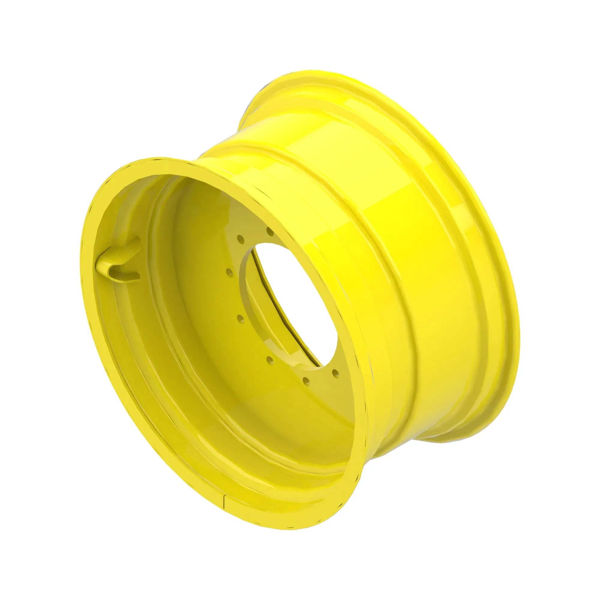 John Deere Rim, 16 X 30 - CB11459444