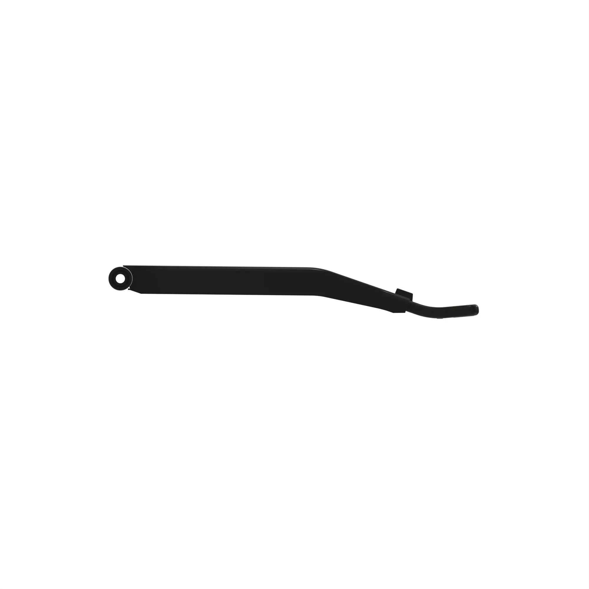 ARM, ASSY, CNTRL ARM, RH, FRT, LWR