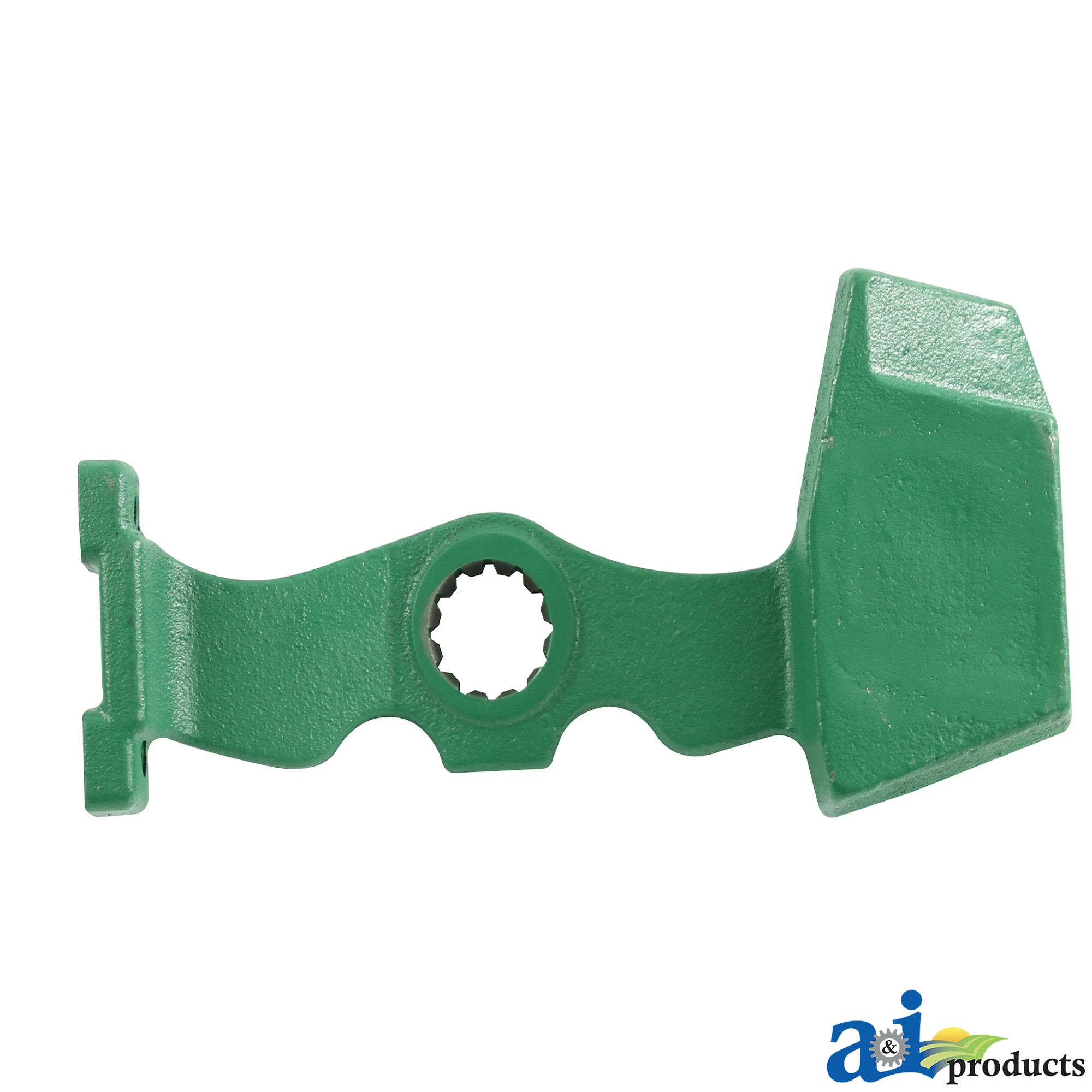 A&I Products Sickle Knife Drive Case Arm - A-H136758
